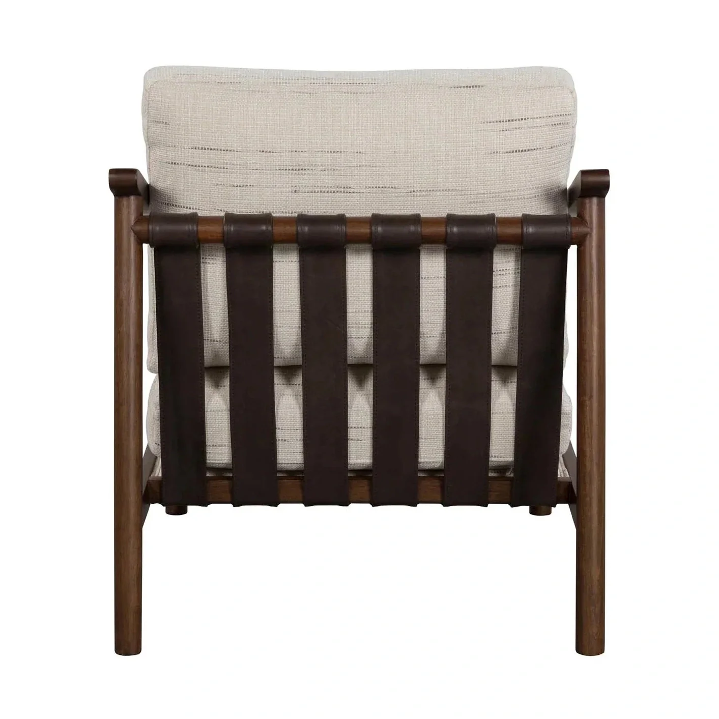 Garneth Club Chair - Image 5