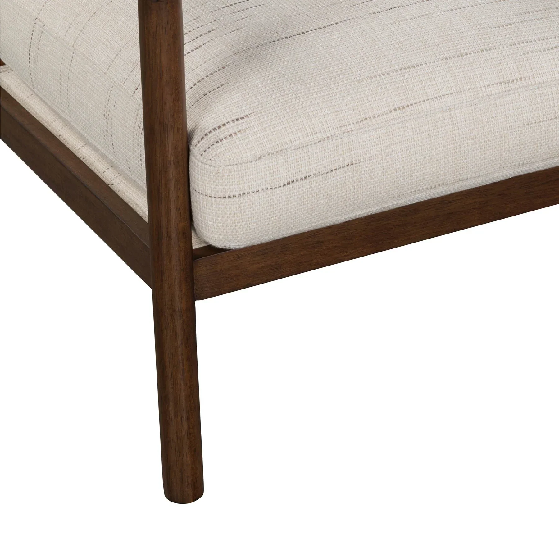 Garneth Club Chair - Image 6