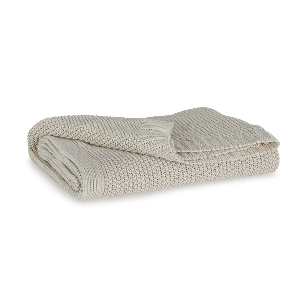 Gayelery Throw (3/CS)
