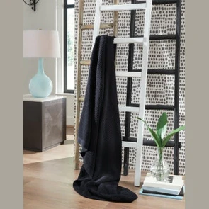 Gayelery Throw (3/CS) - Image 10