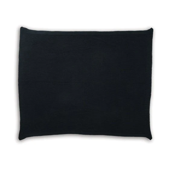 Gayelery Throw (3/CS) - Image 11
