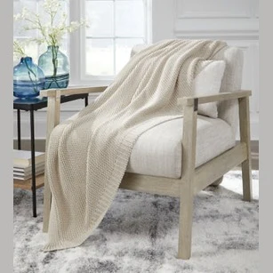 Gayelery Throw (3/CS) - Image 2