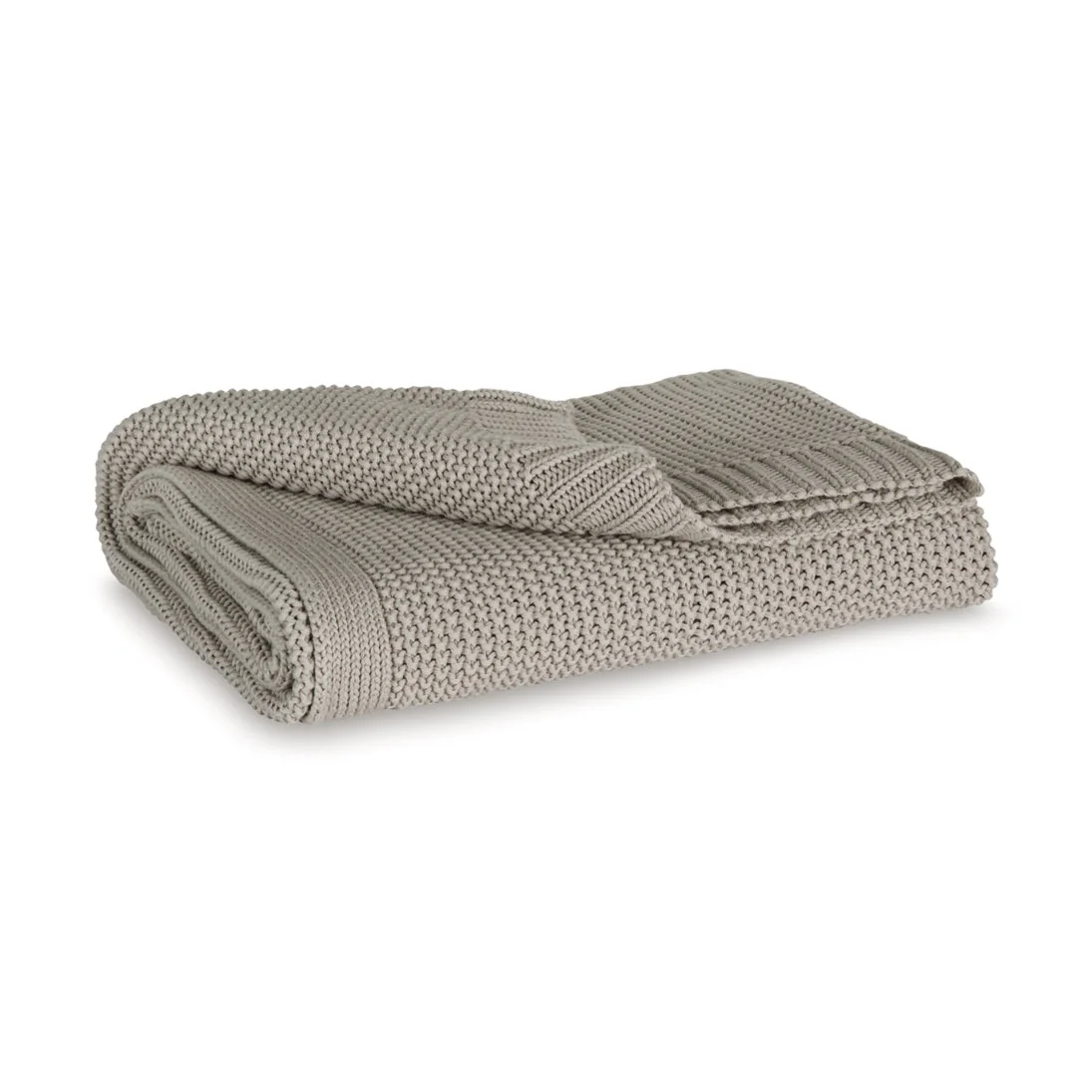 Gayelery Throw (3/CS) - Image 6