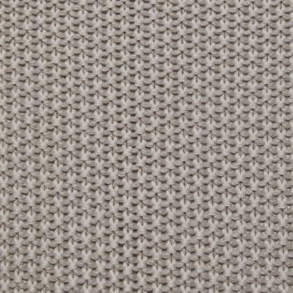 Gayelery Throw (3/CS) - Image 8
