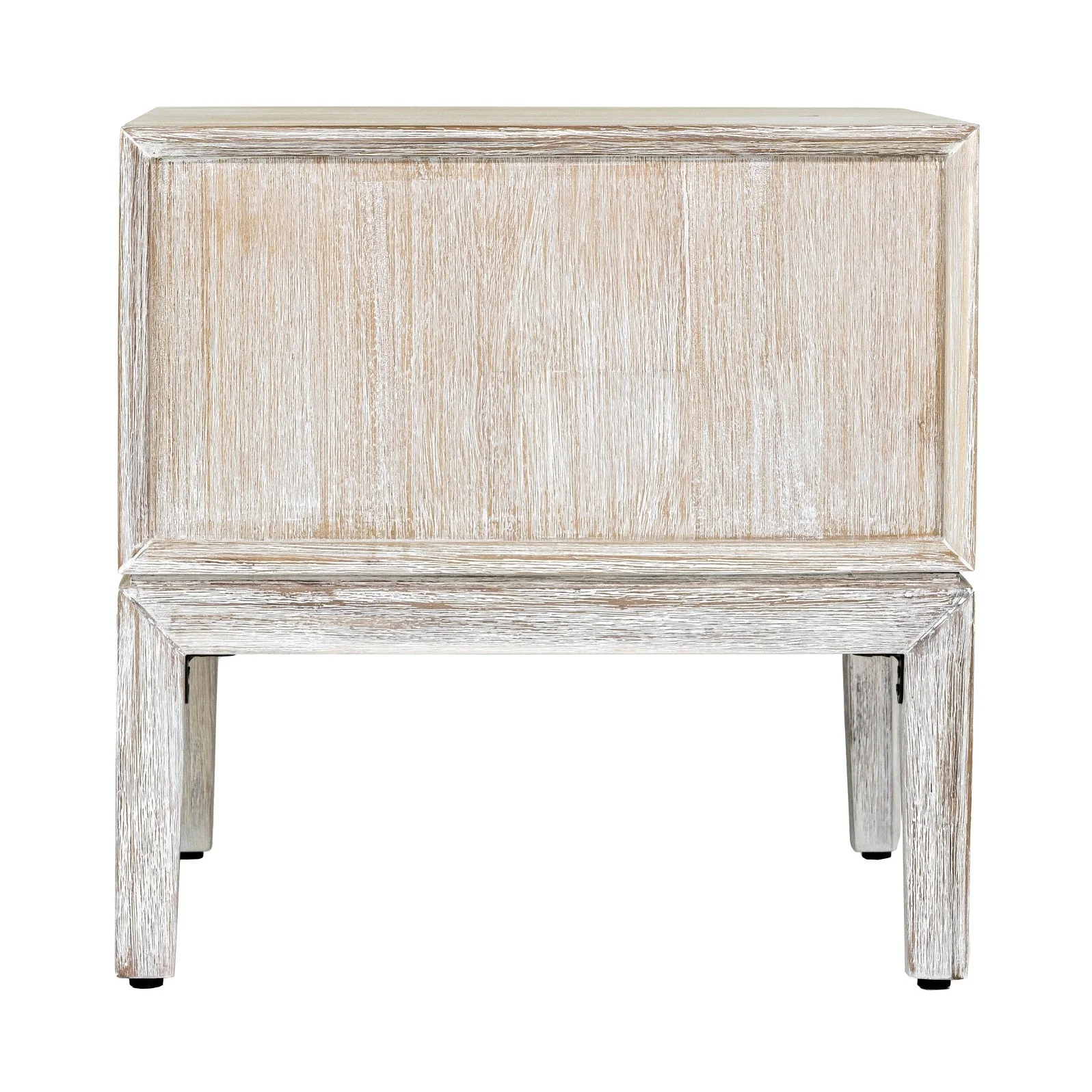 Gemini Side Table - Image 10