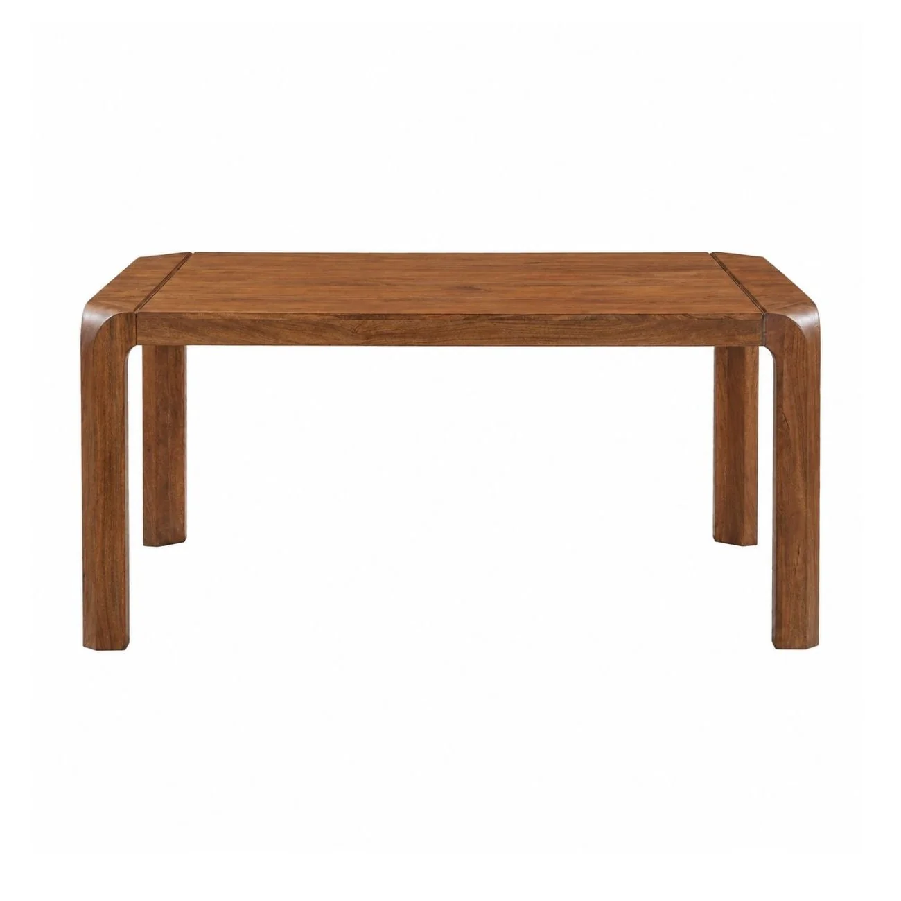 Genesis Dining Table