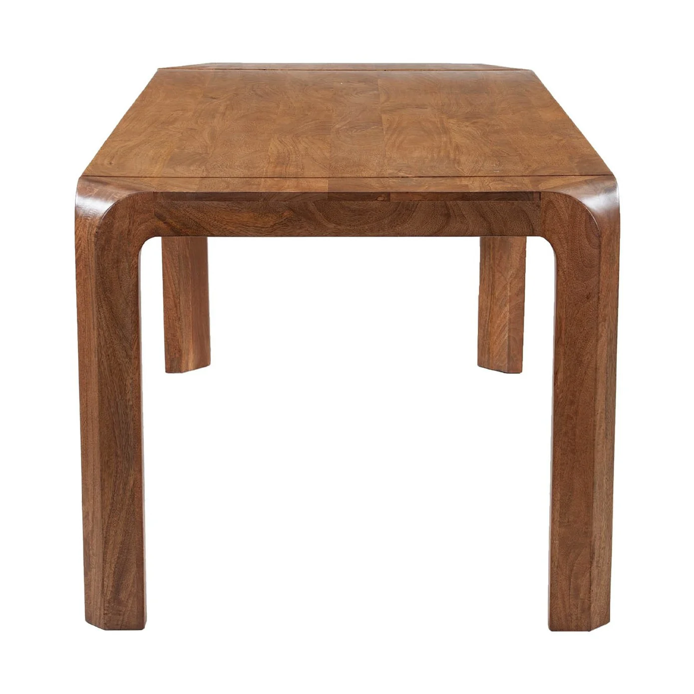 Genesis Dining Table - Image 4