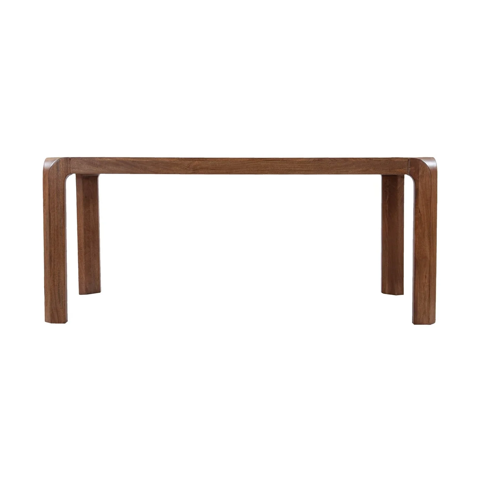 Genesis Dining Table - Image 5
