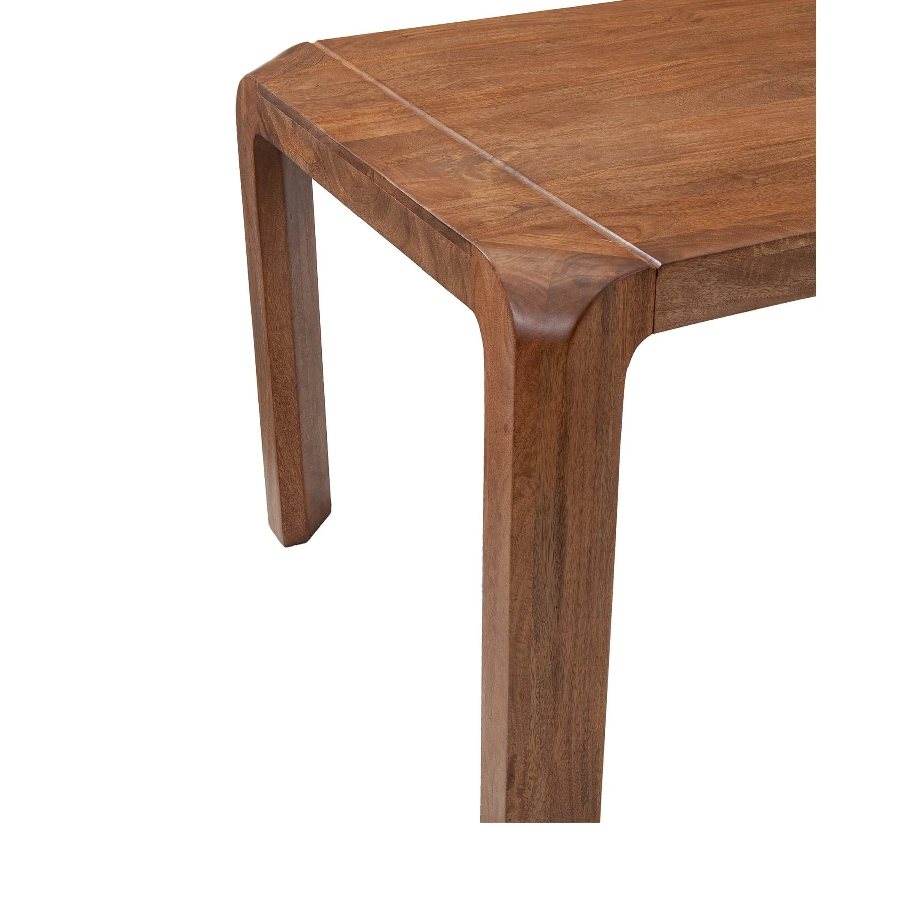 Genesis Dining Table - Image 7