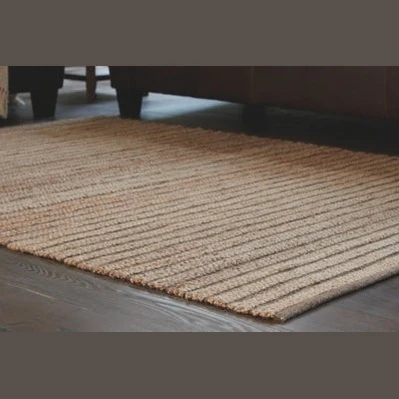 Gliona 5' x 7' Rug - Image 3