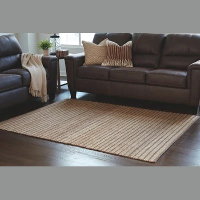 Gliona 5' x 7' Rug - Image 5