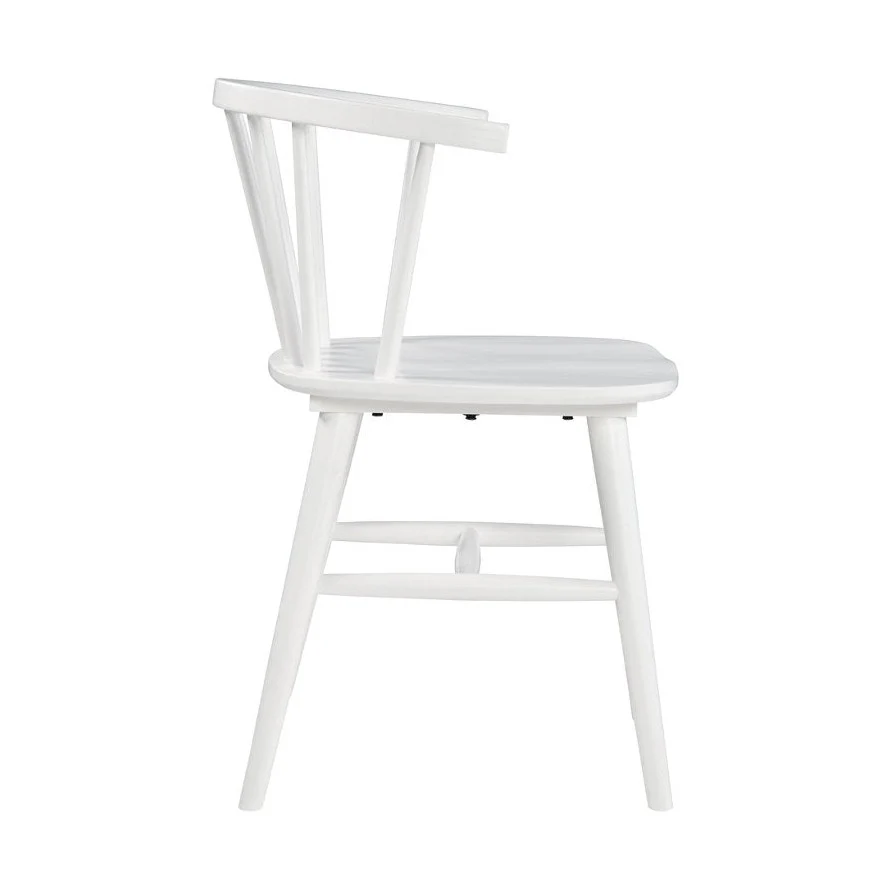 Grannen Dining Chair - Image 4