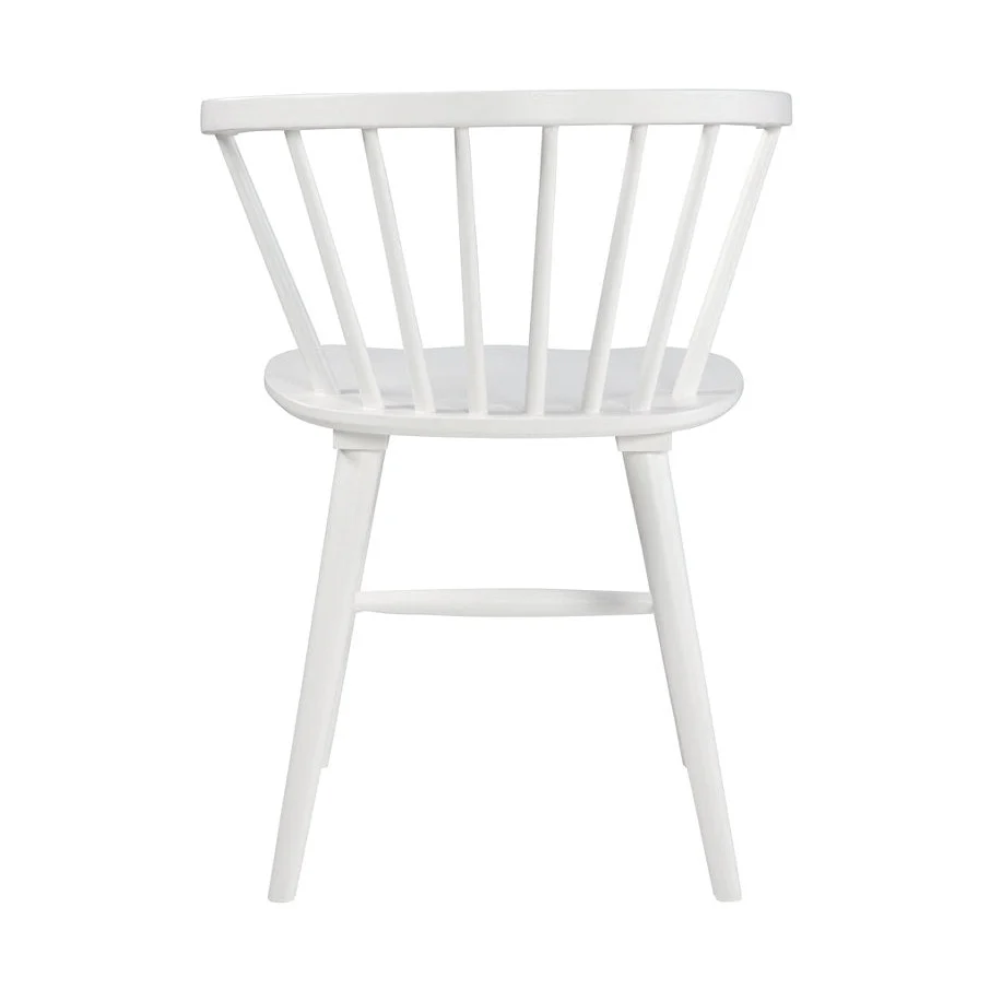 Grannen Dining Chair - Image 5