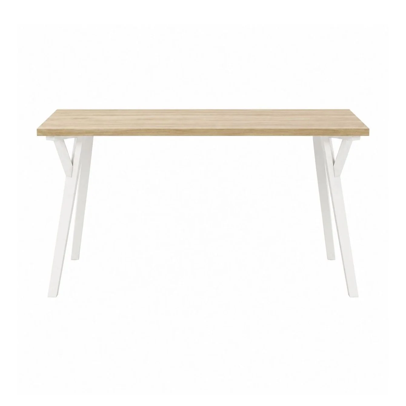Grannen Dining Table