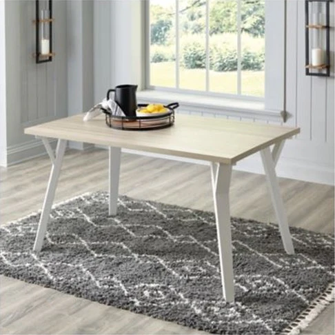 Grannen Dining Table - Image 2