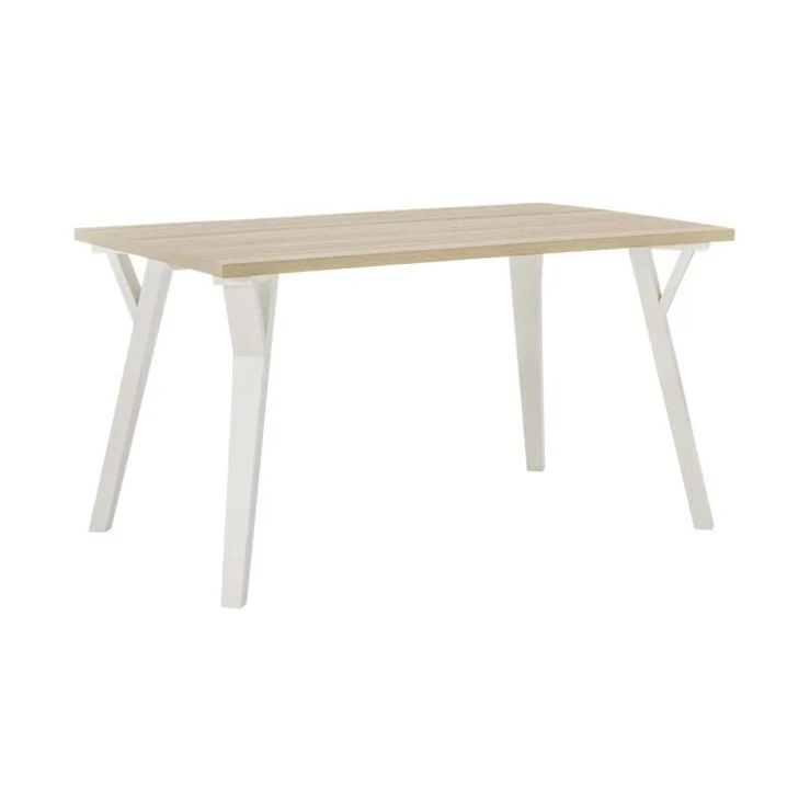 Grannen Dining Table - Image 3