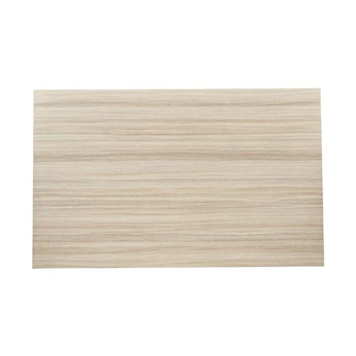 Grannen Dining Table - Image 4