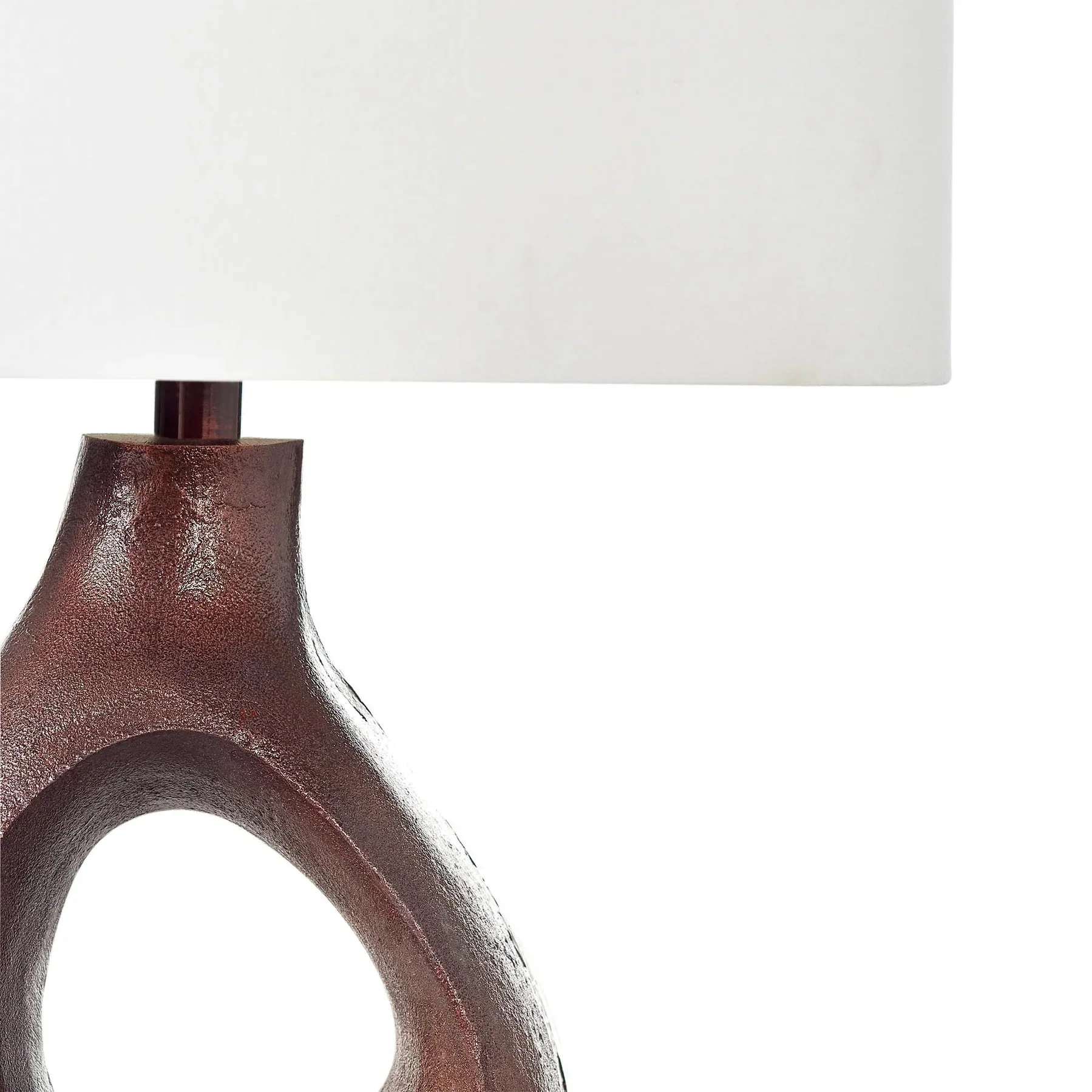 Gravelle Table Lamp - Image 4