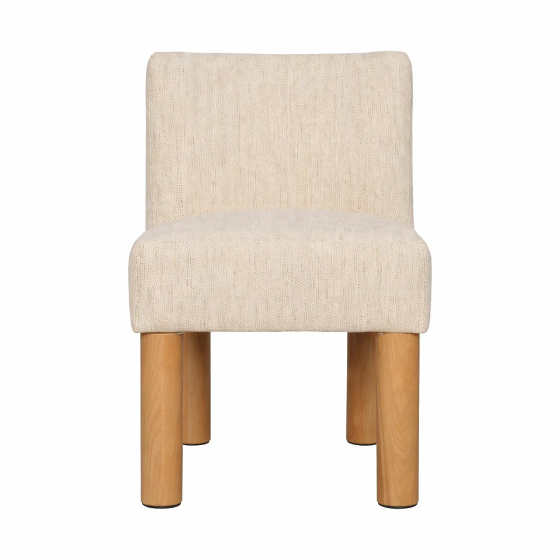Greystone Dining Chair - Image 10