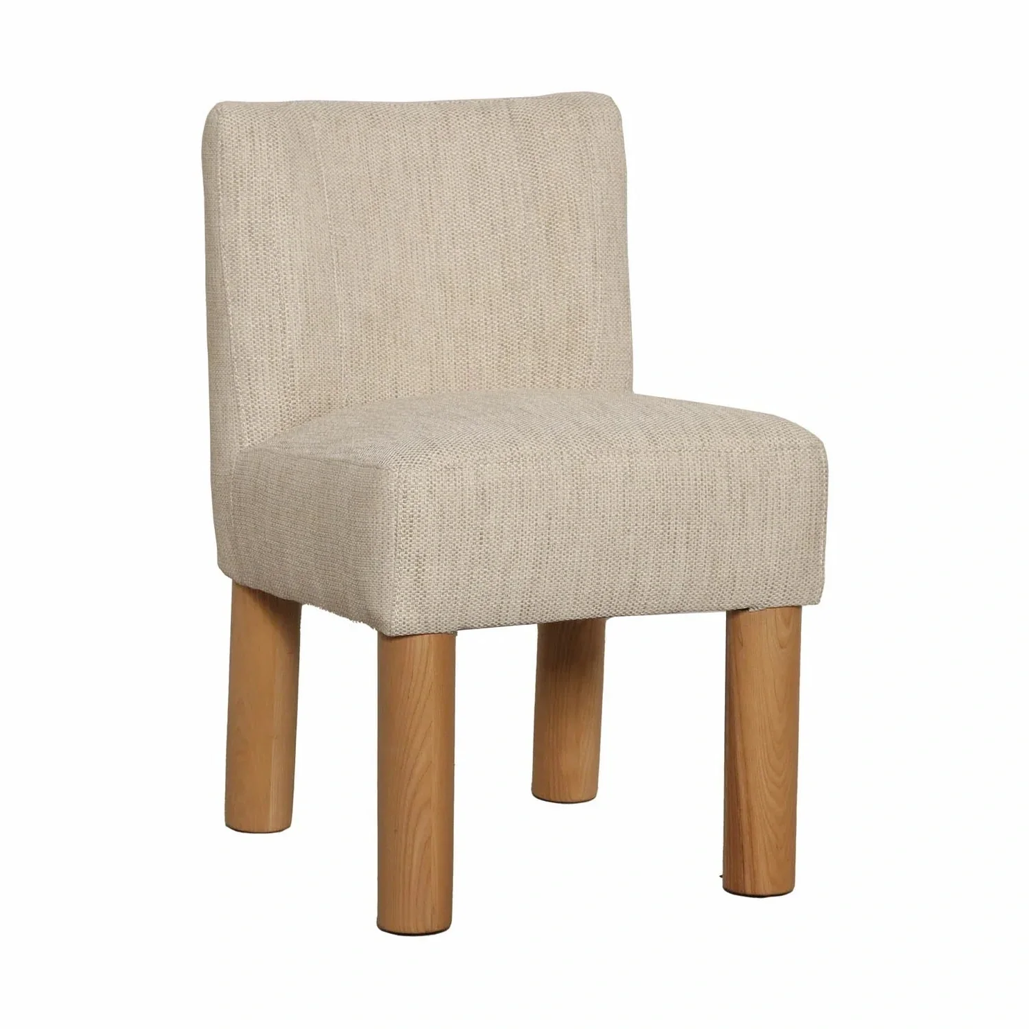Greystone Dining Chair - Image 11