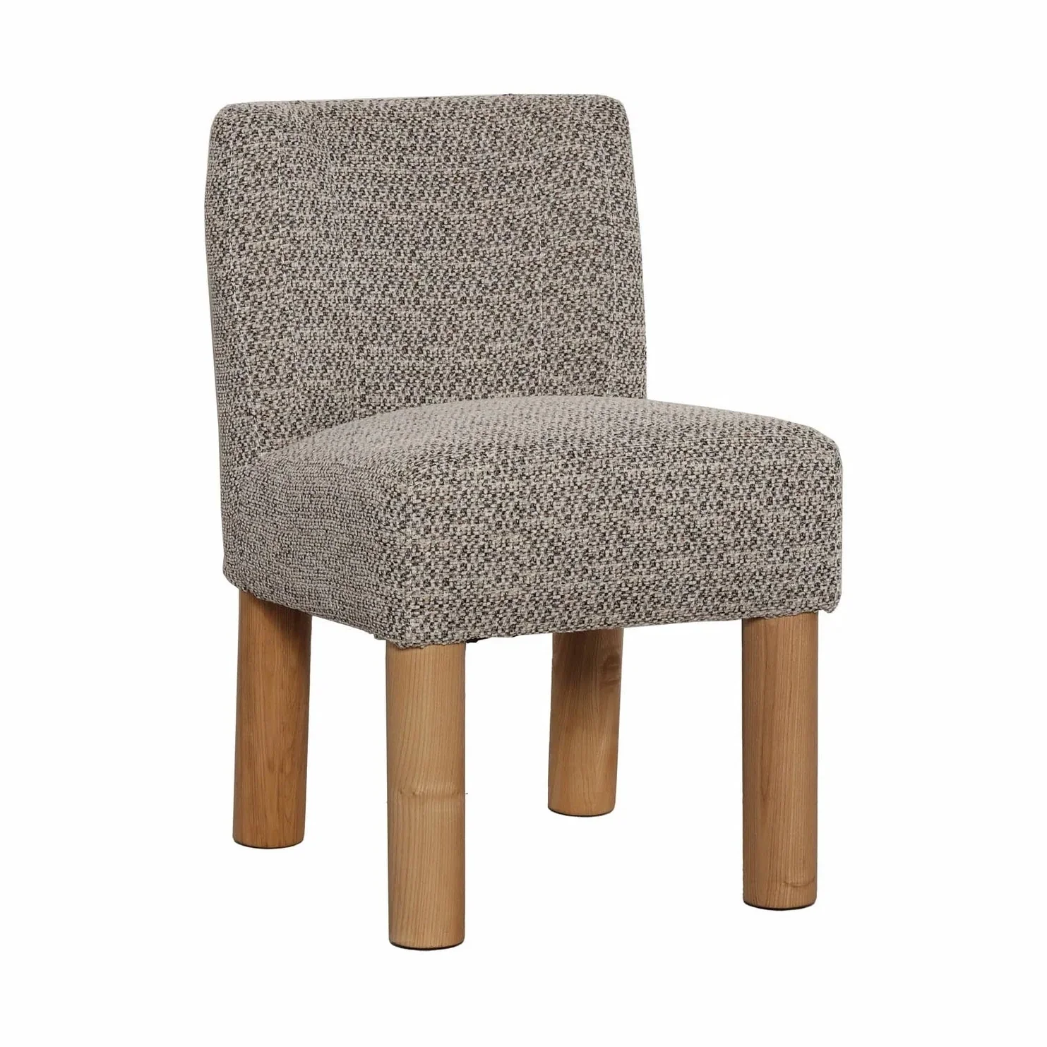 Greystone Dining Chair - Image 3