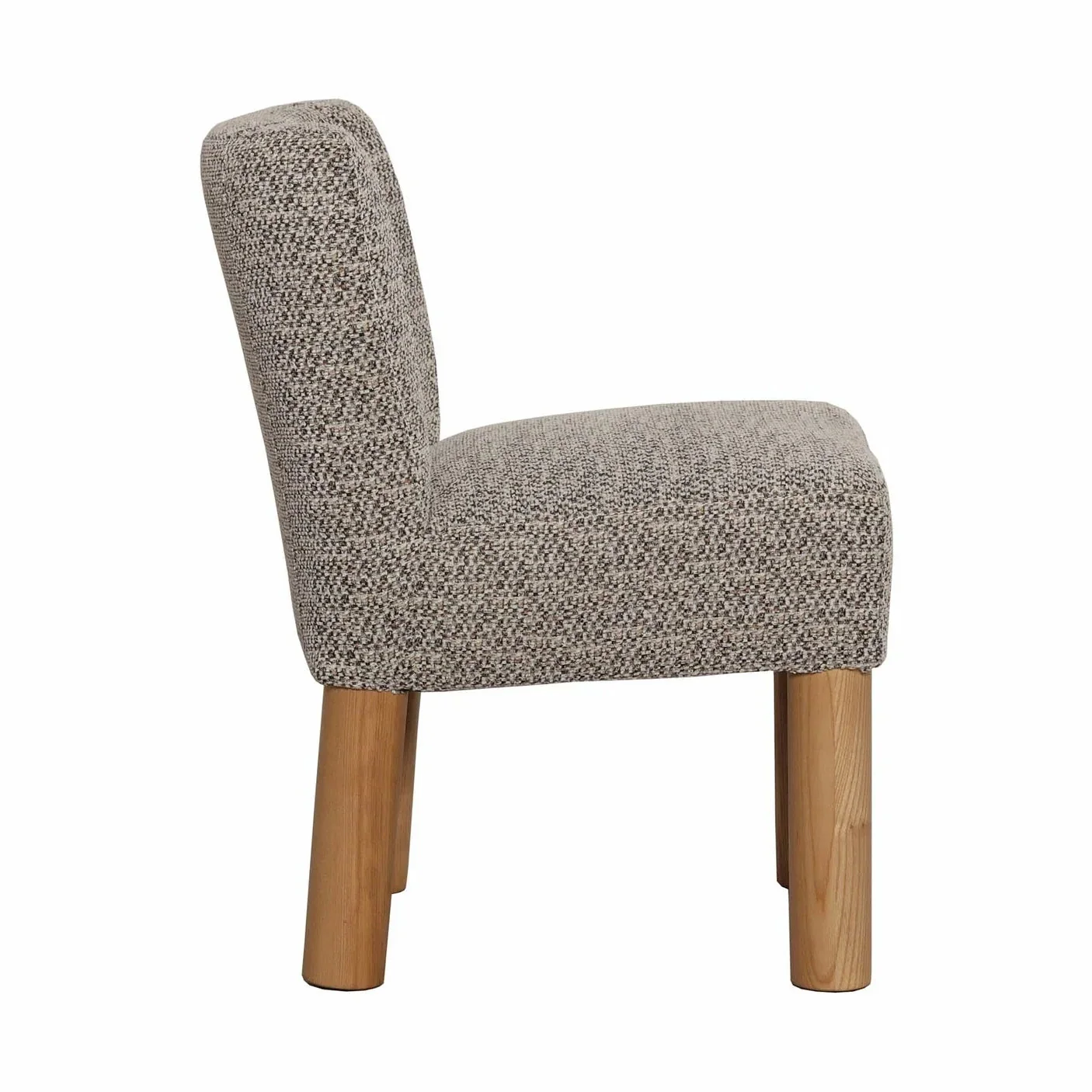 Greystone Dining Chair - Image 6