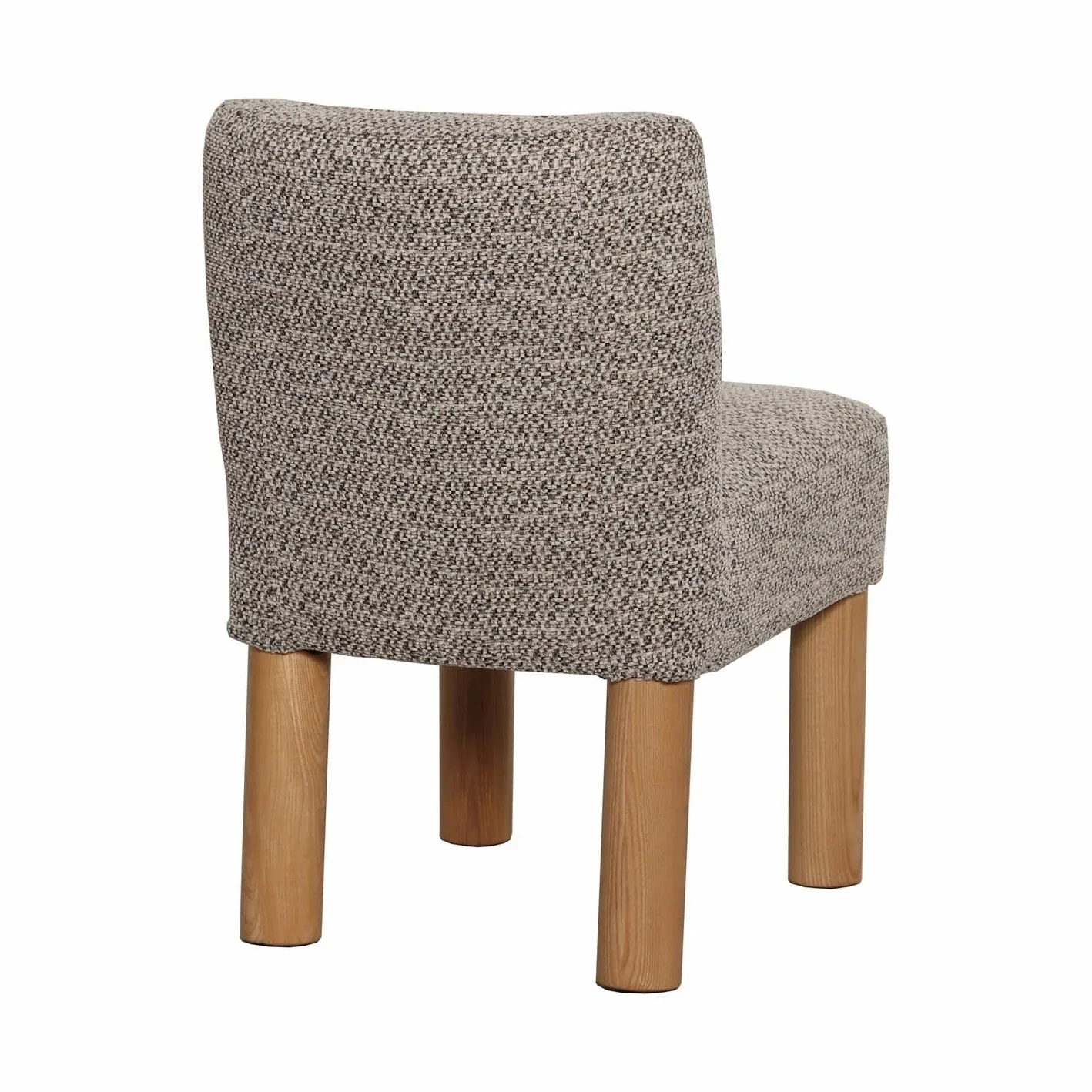 Greystone Dining Chair - Image 8