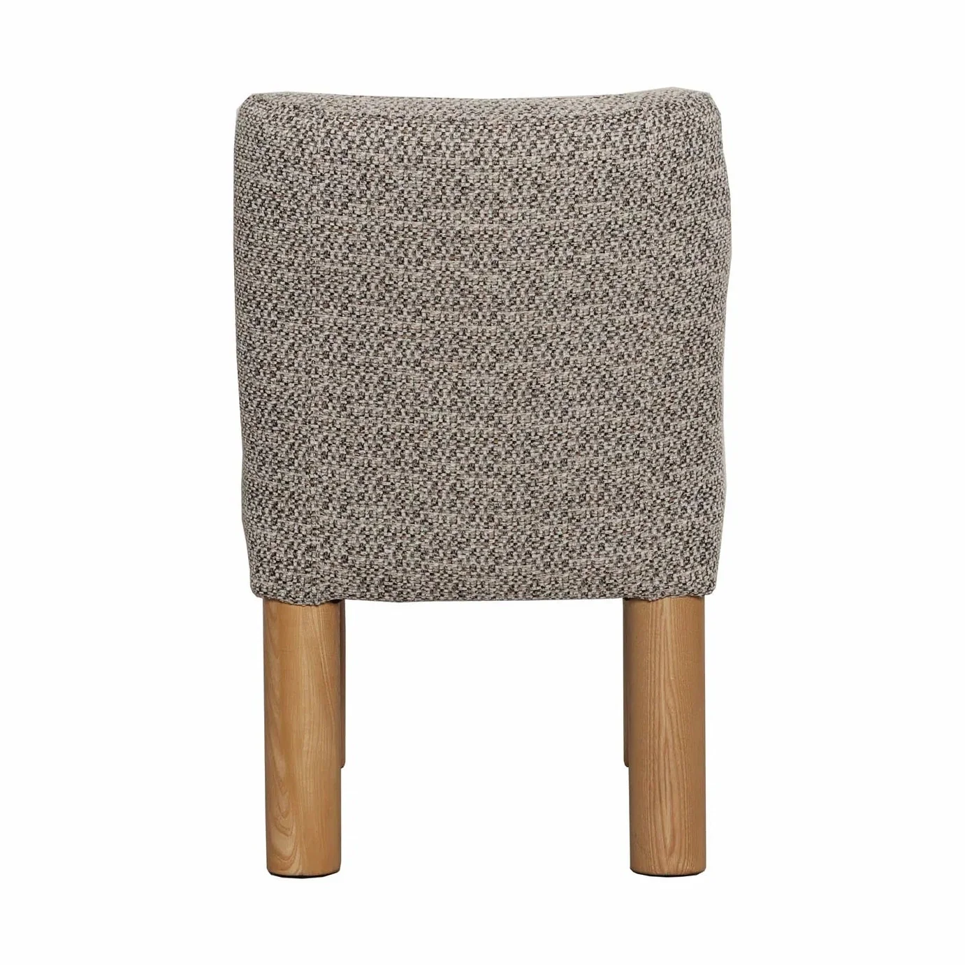 Greystone Dining Chair - Image 9