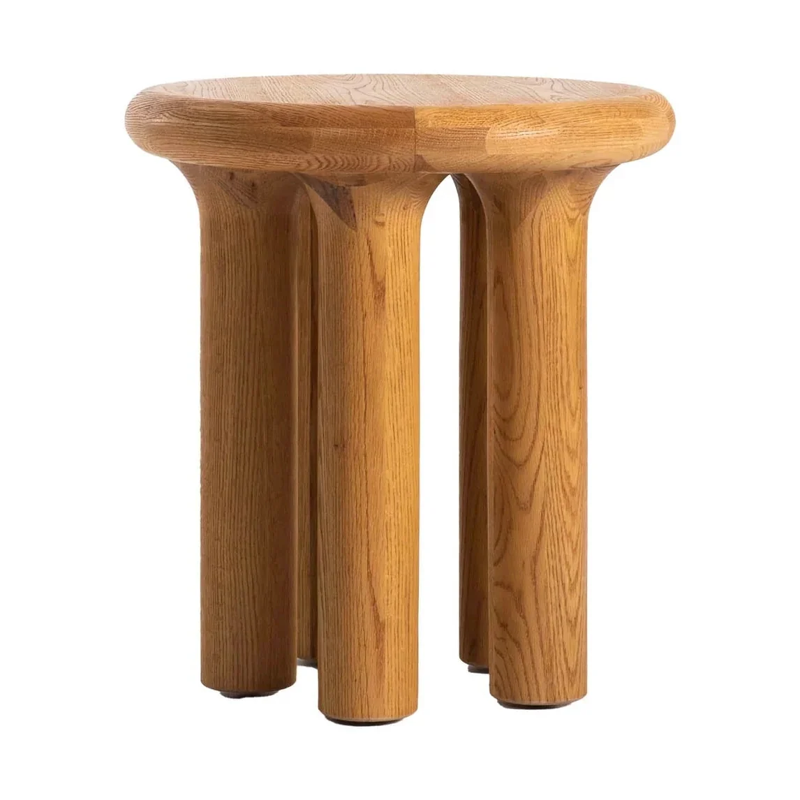 Greystone Side Table - Image 3