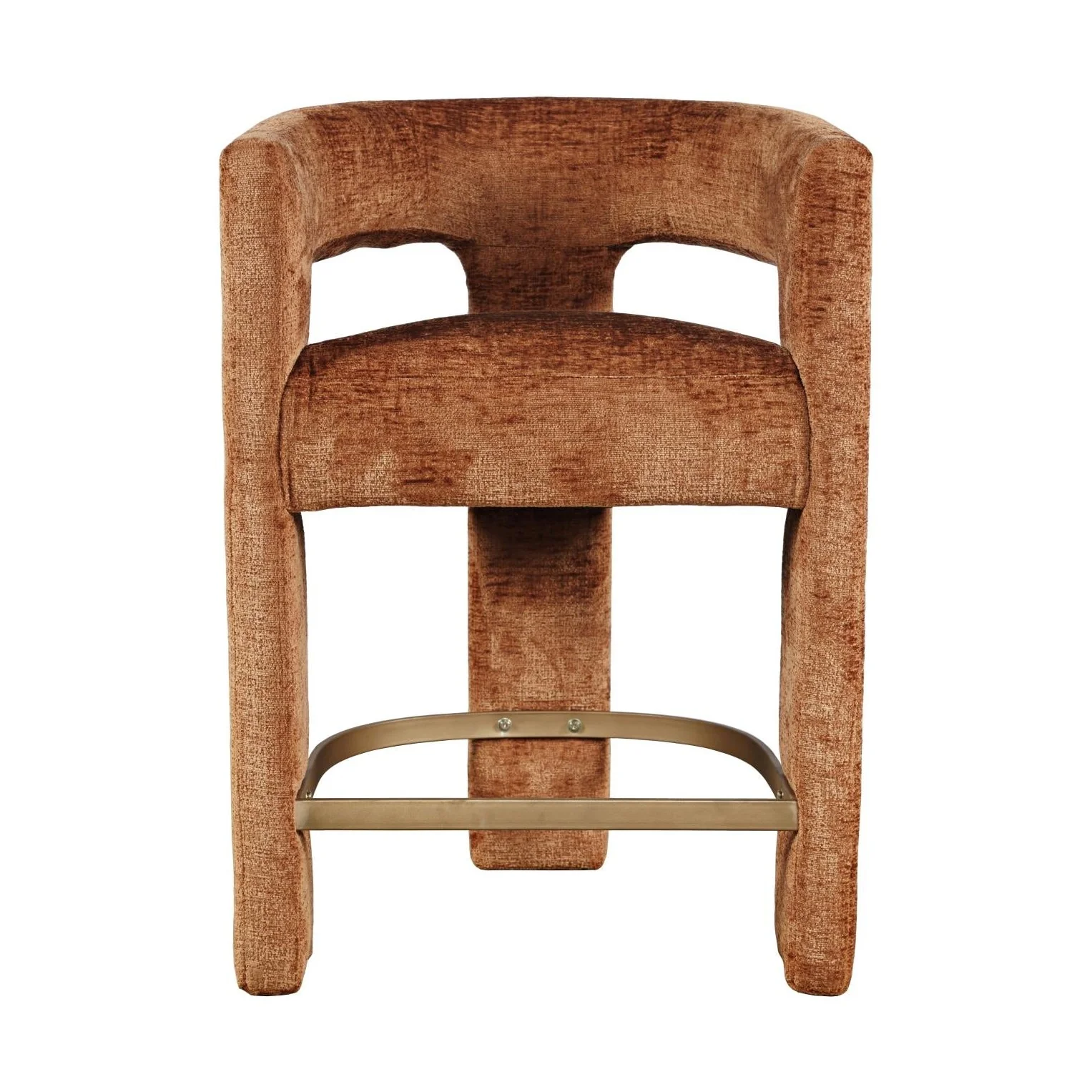 Gwen Counter Stool - Image 10