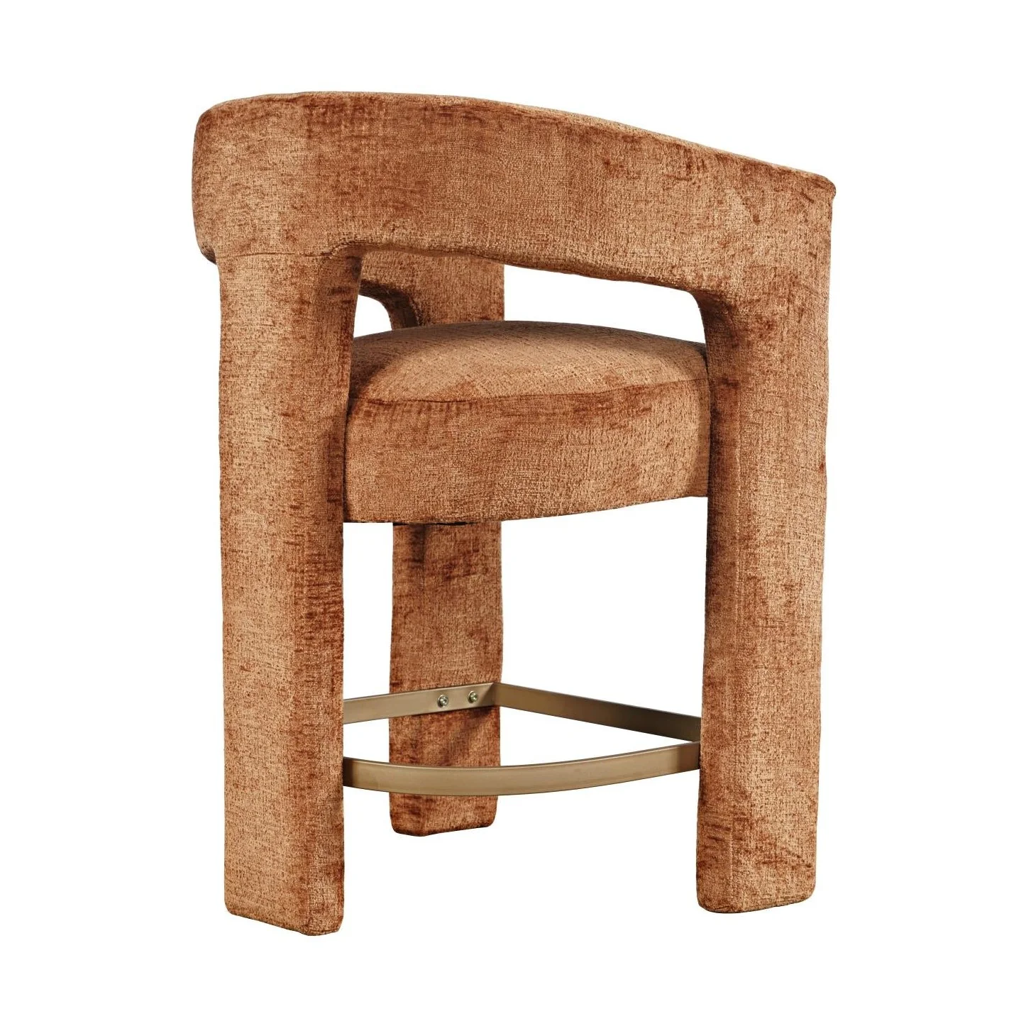 Gwen Counter Stool - Image 11
