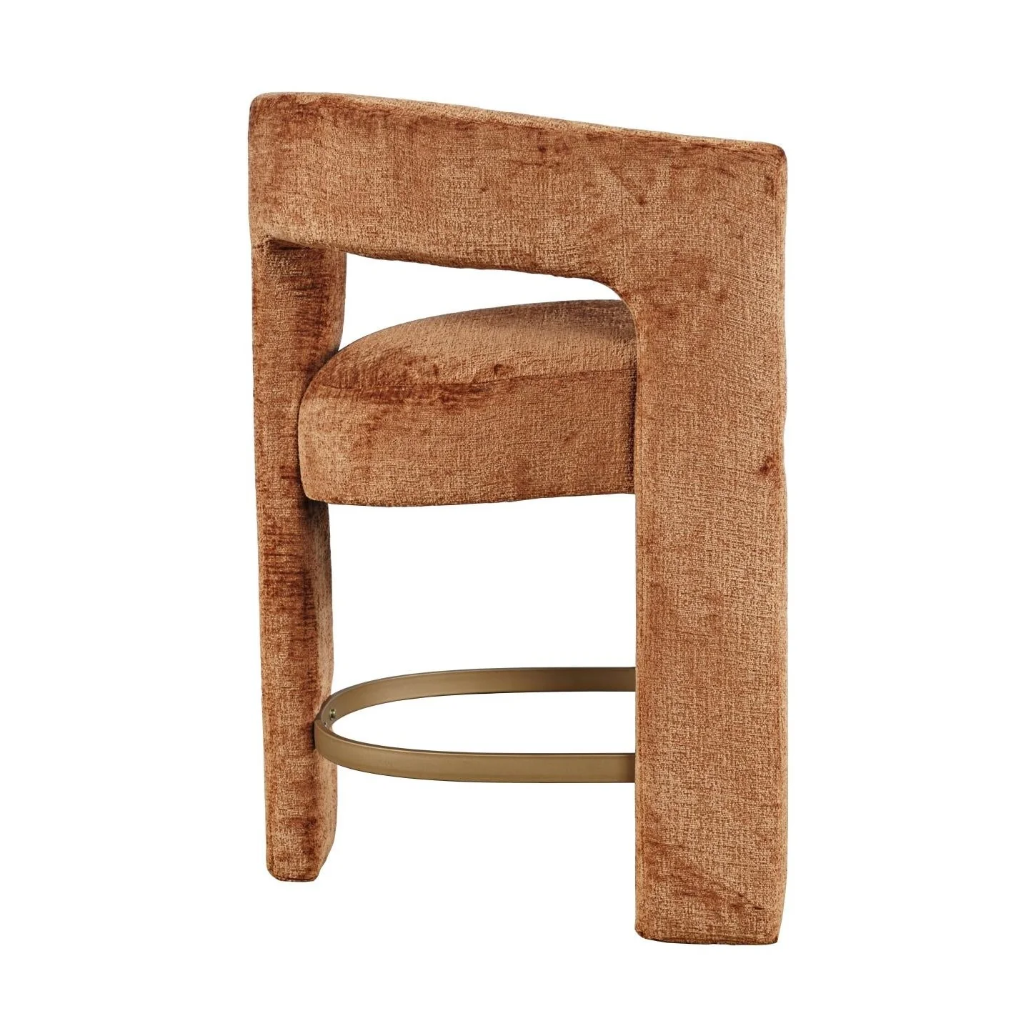 Gwen Counter Stool - Image 12