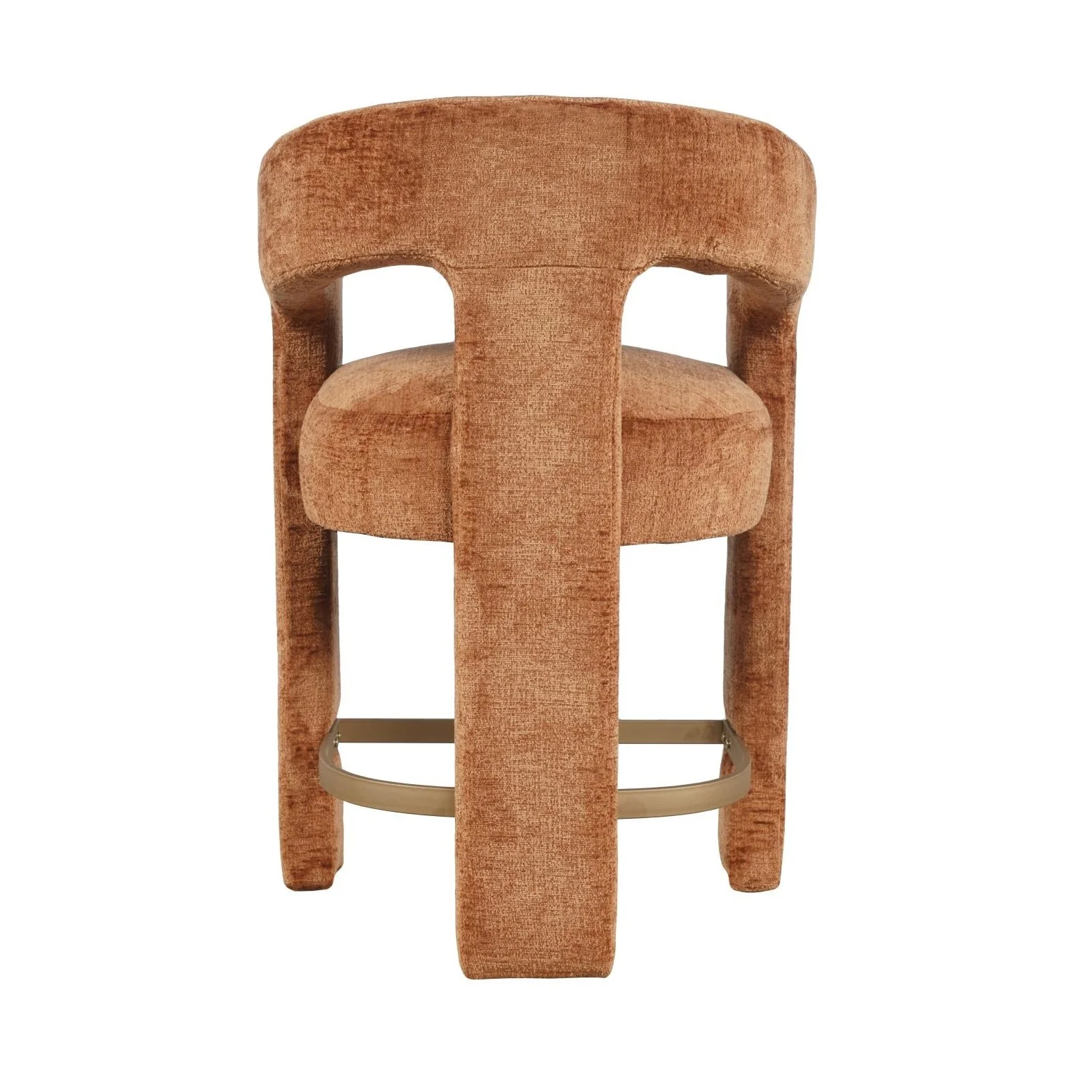 Gwen Counter Stool - Image 13