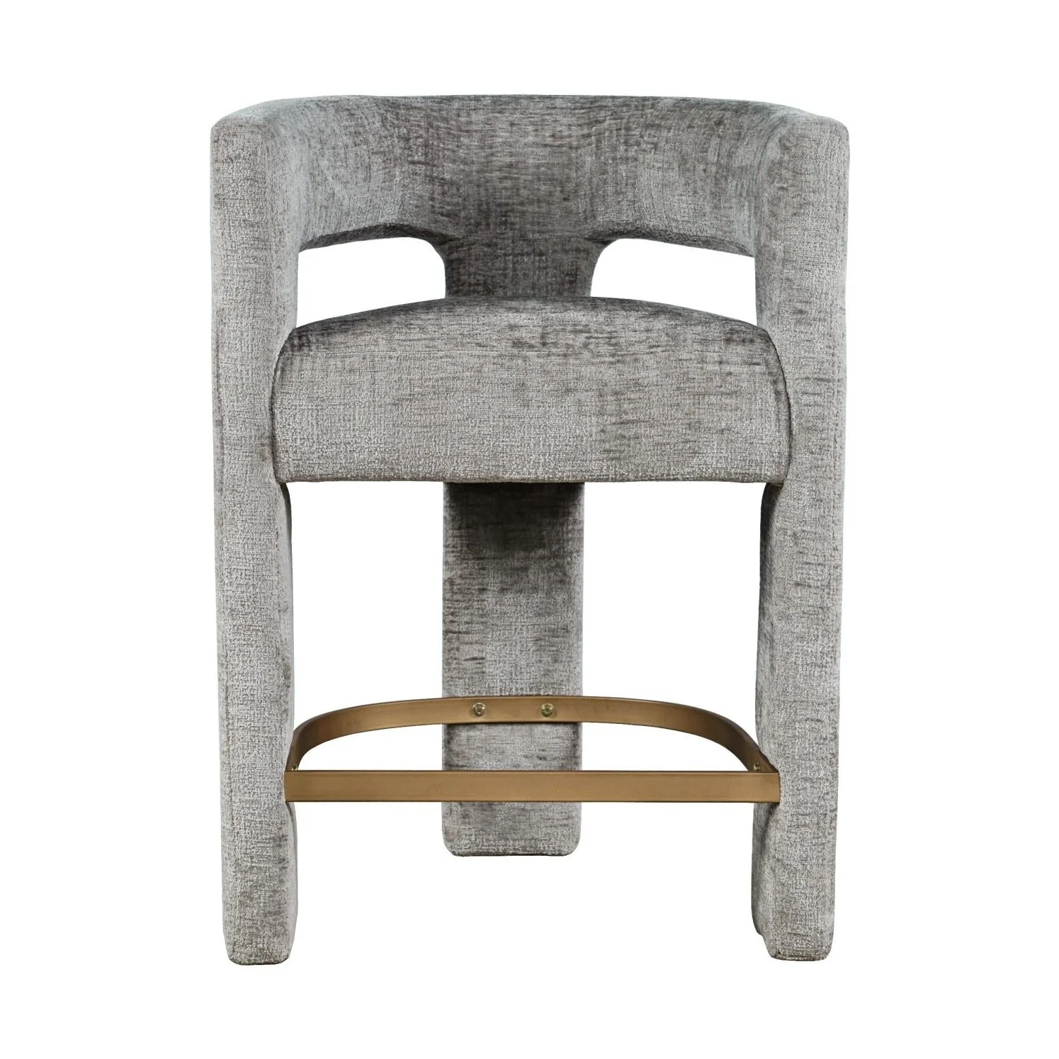 Gwen Counter Stool - Image 15