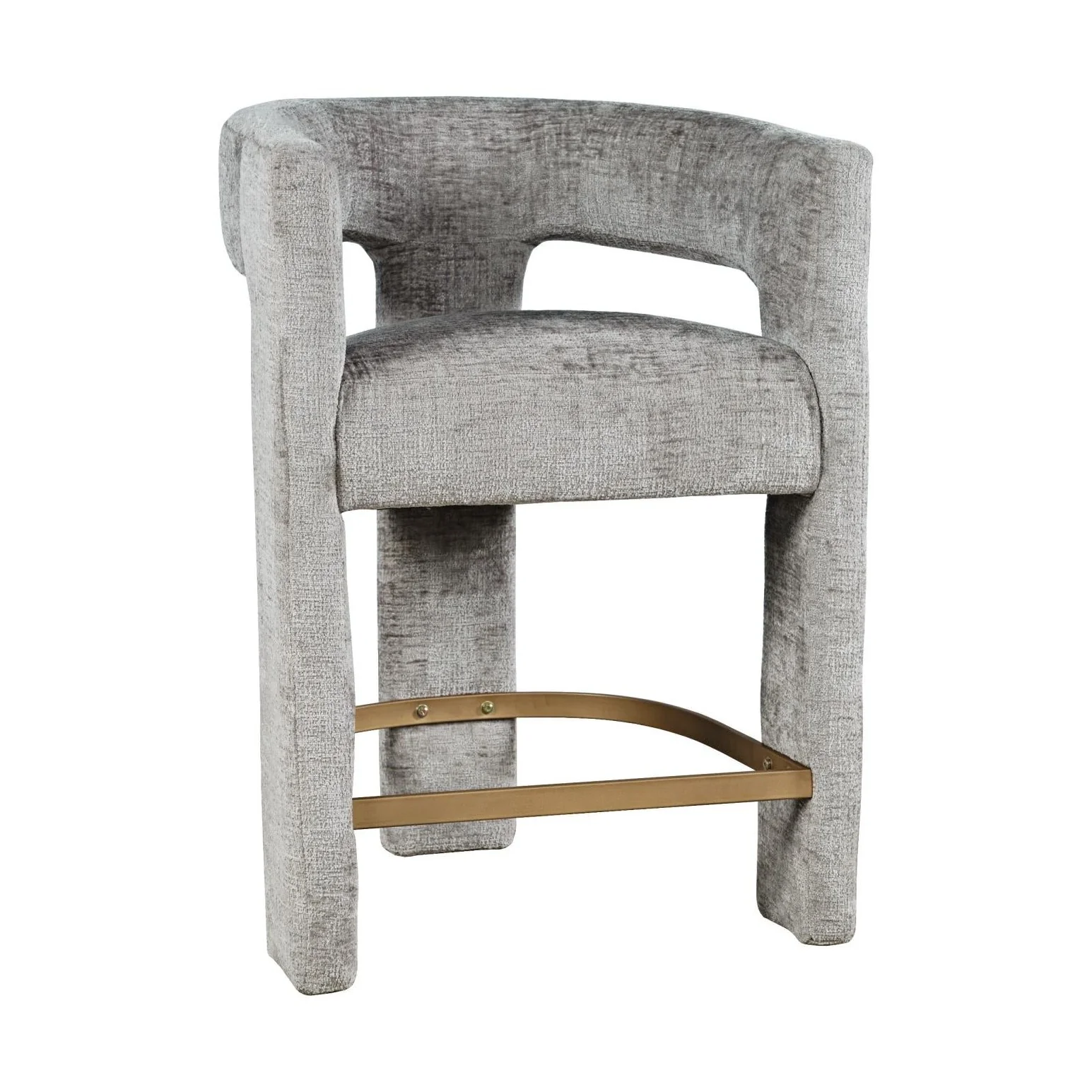Gwen Counter Stool - Image 16
