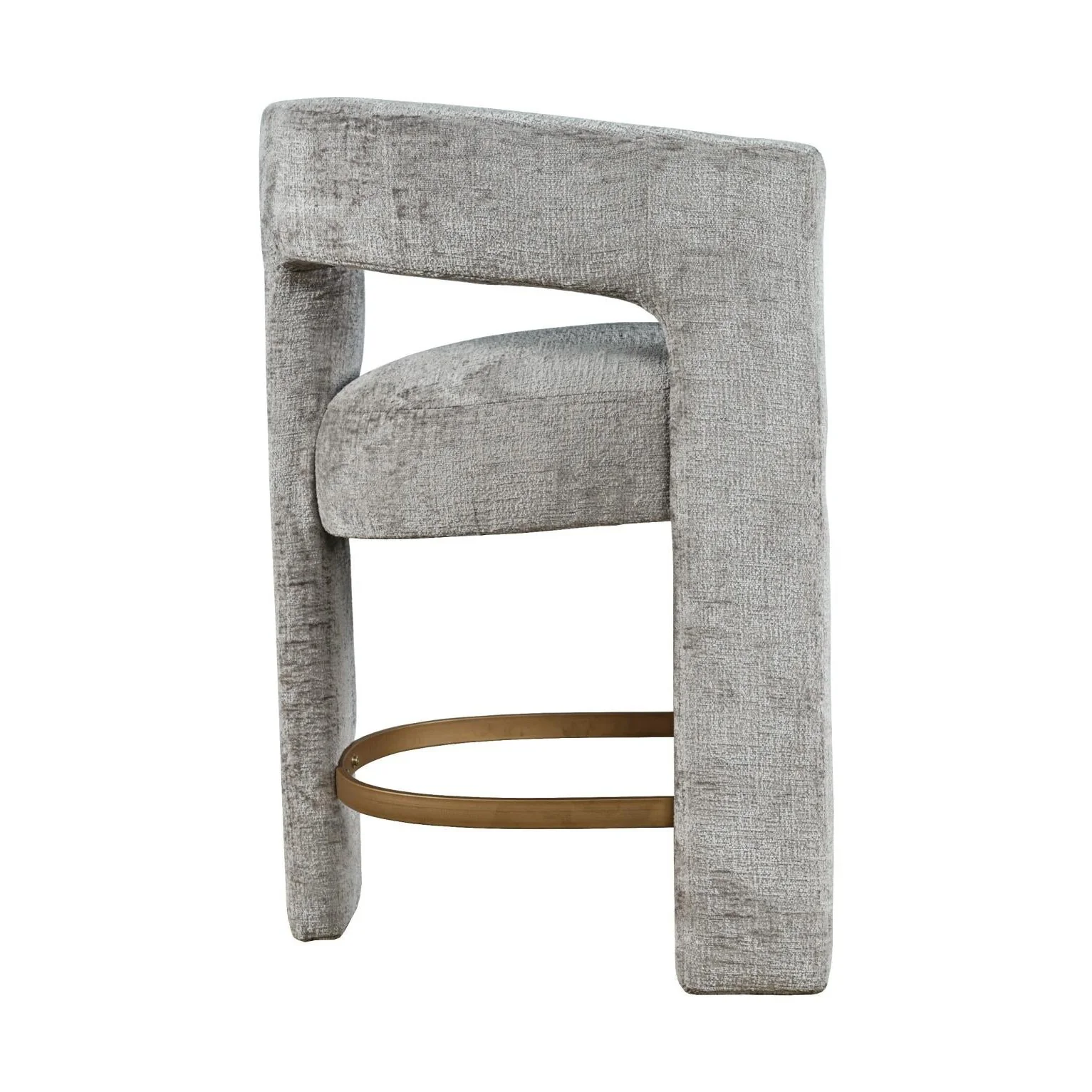 Gwen Counter Stool - Image 17