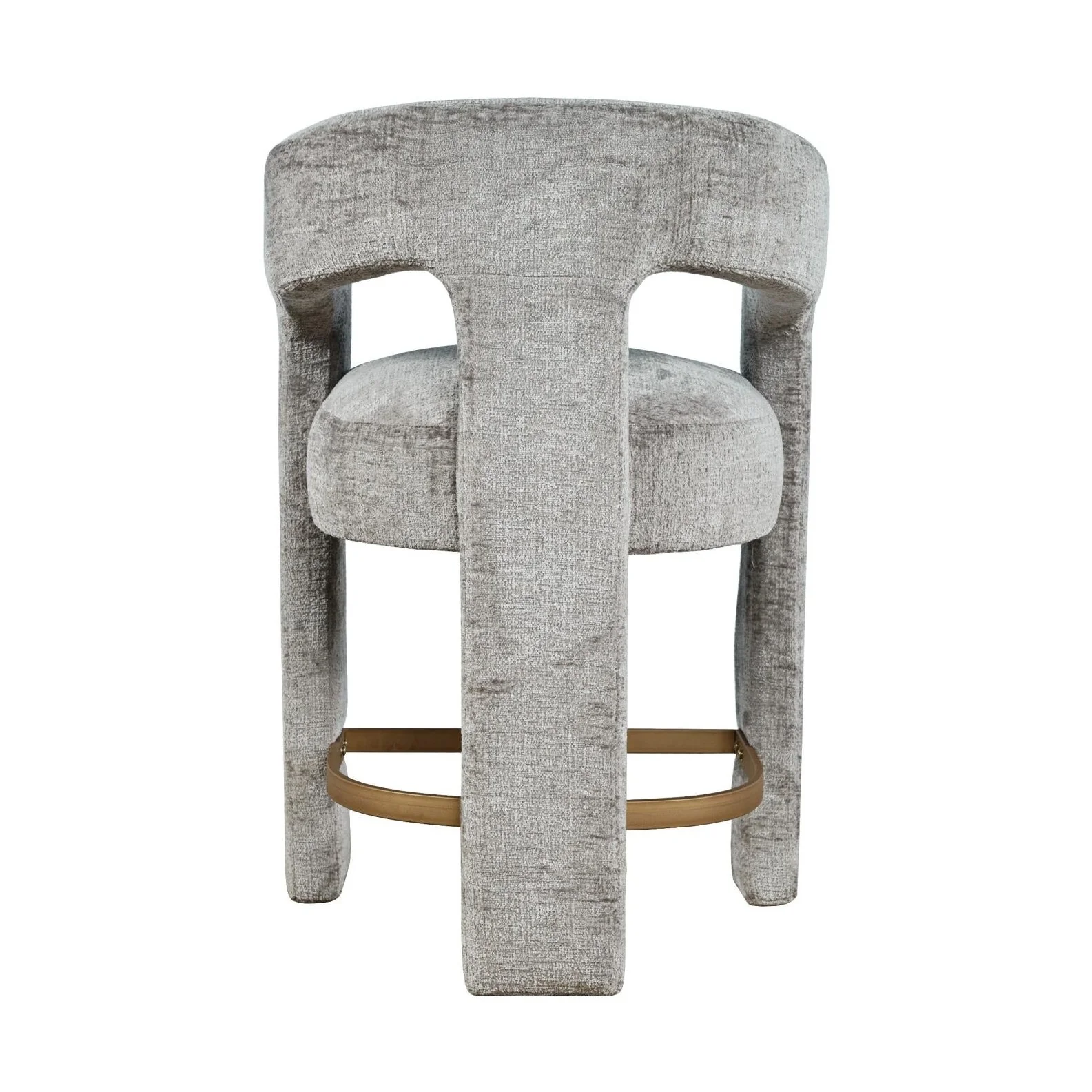 Gwen Counter Stool - Image 18