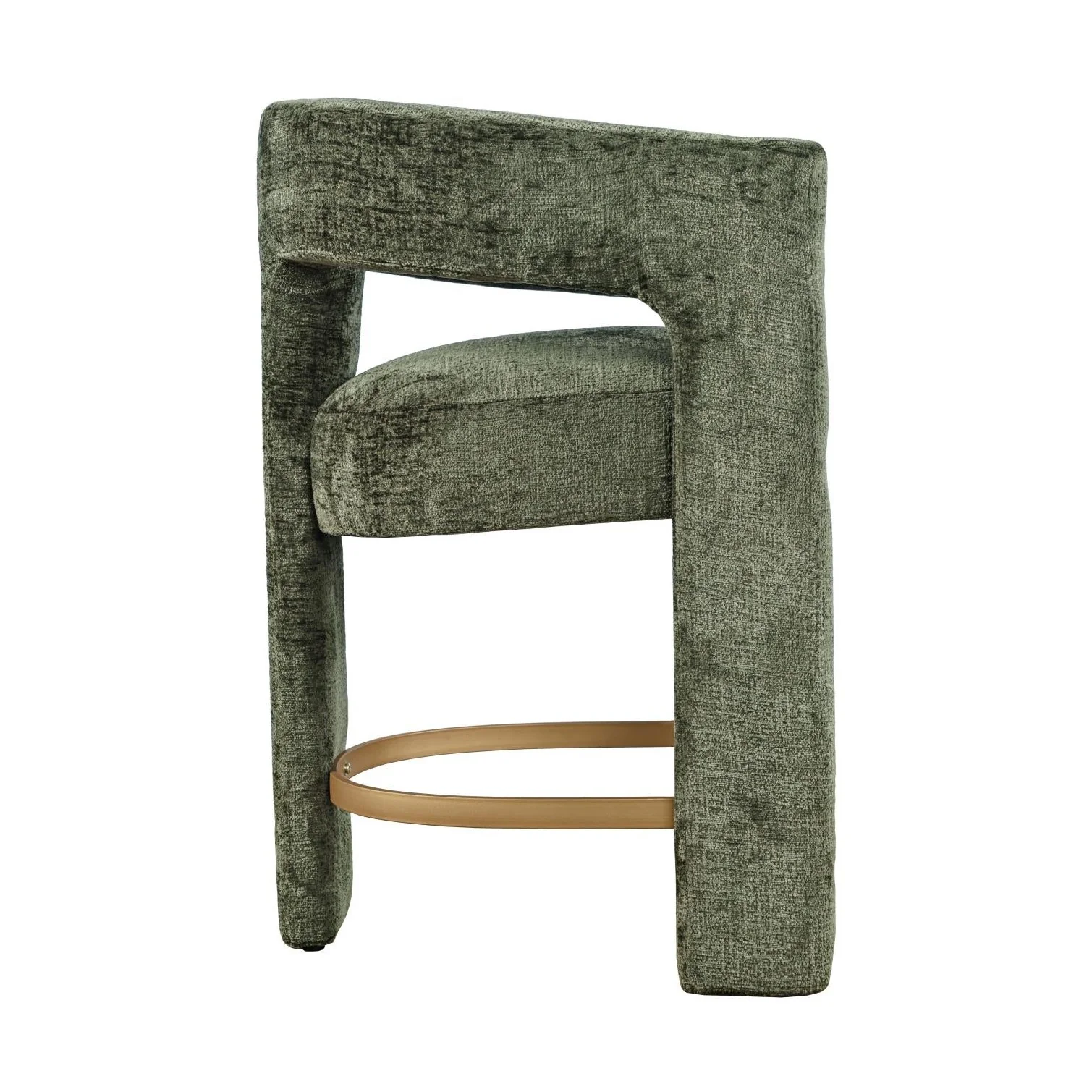 Gwen Counter Stool - Image 3