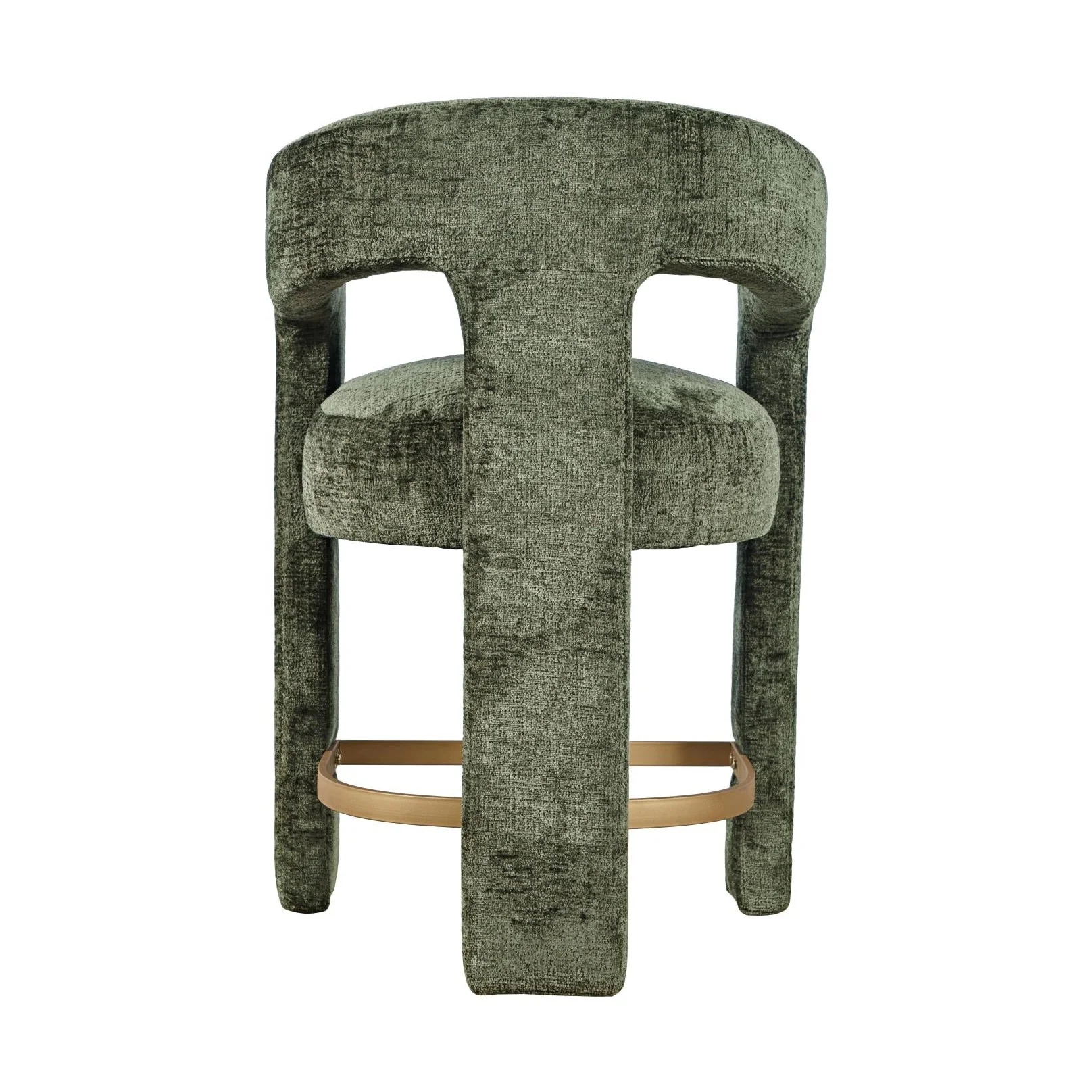 Gwen Counter Stool - Image 4