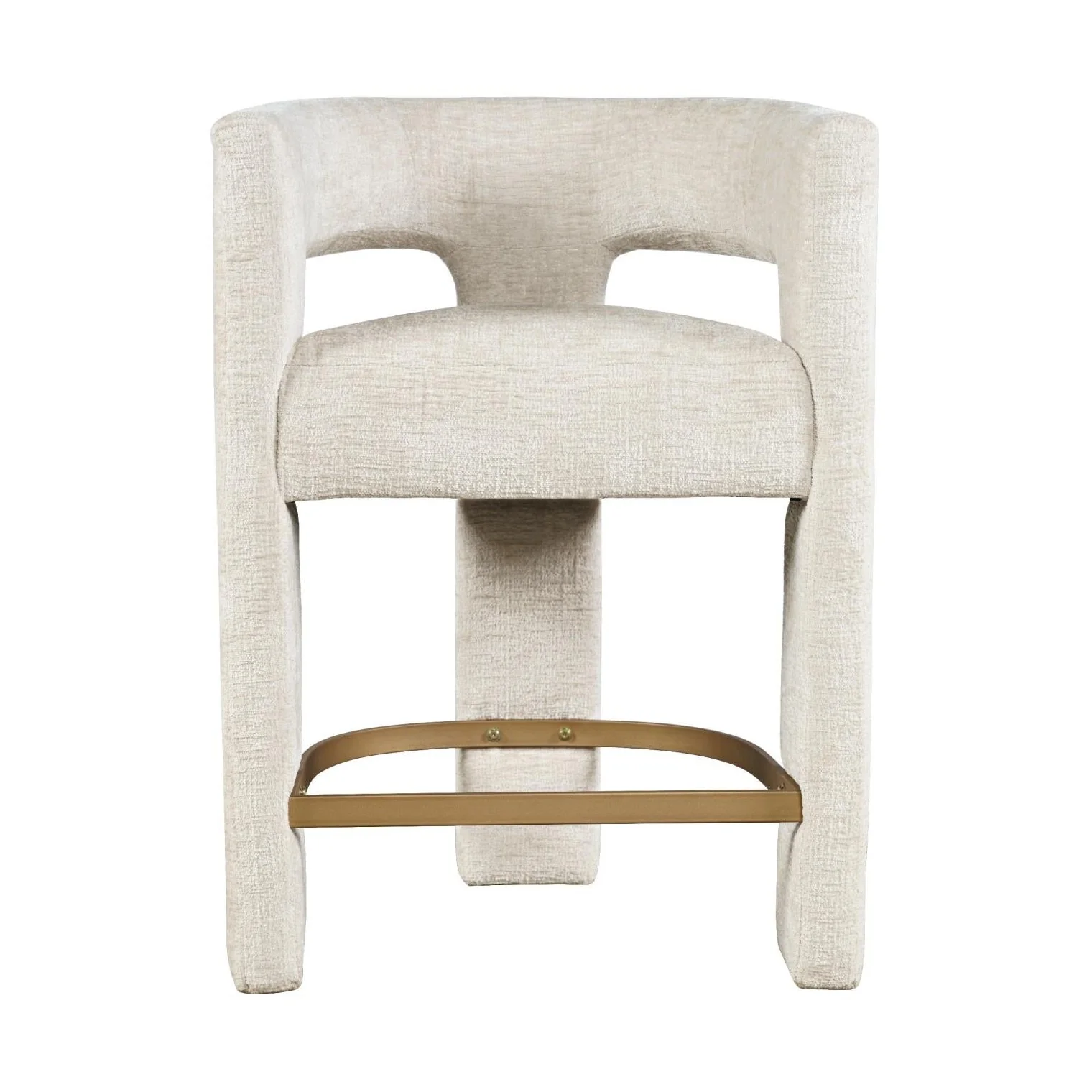 Gwen Counter Stool - Image 6