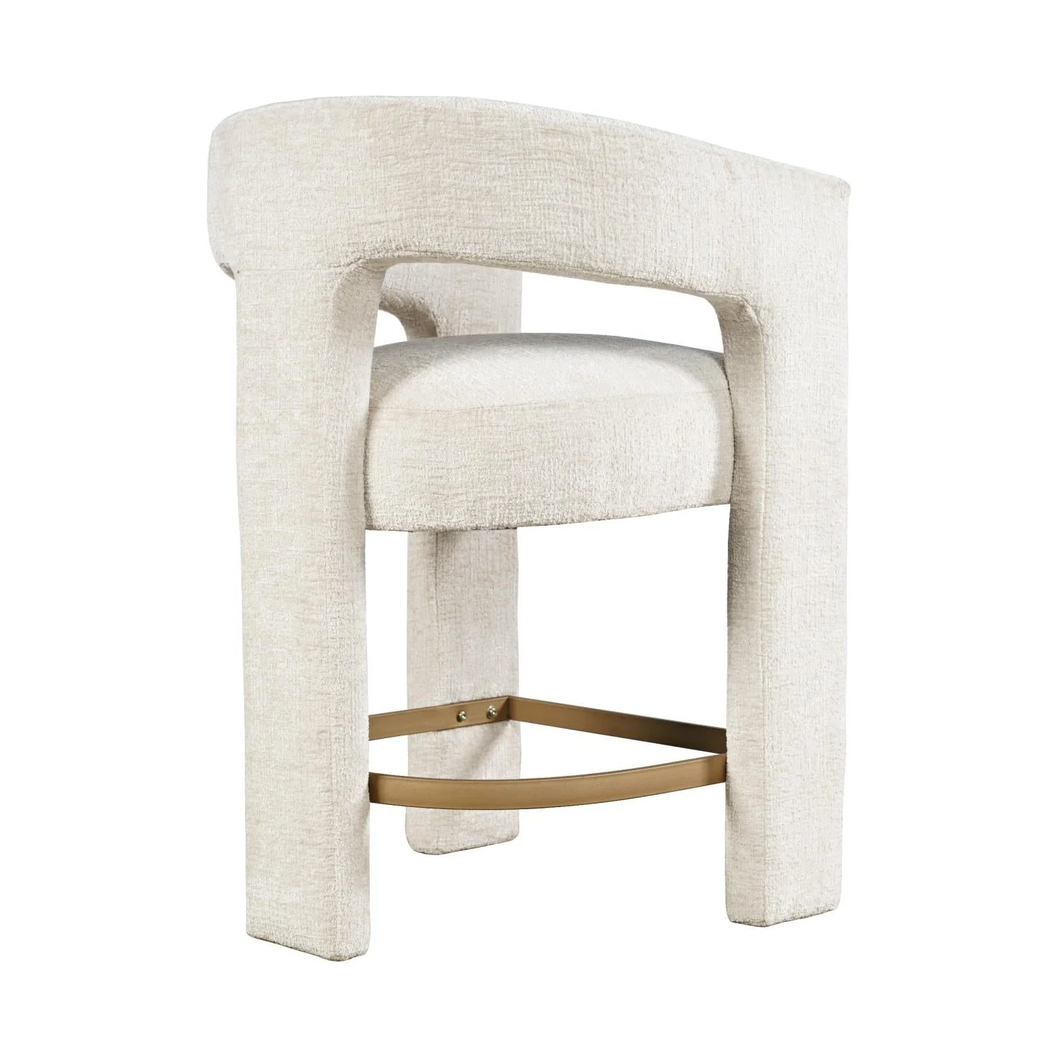 Gwen Counter Stool - Image 7