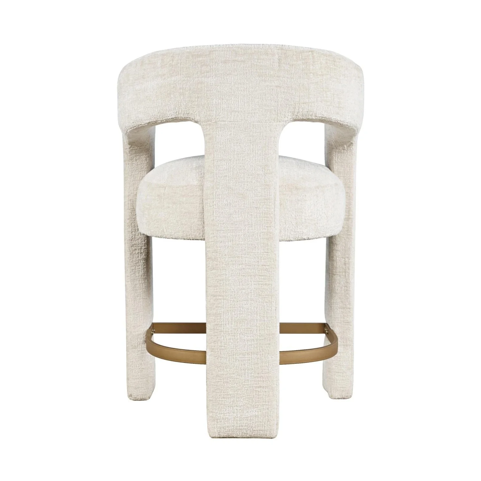 Gwen Counter Stool - Image 8