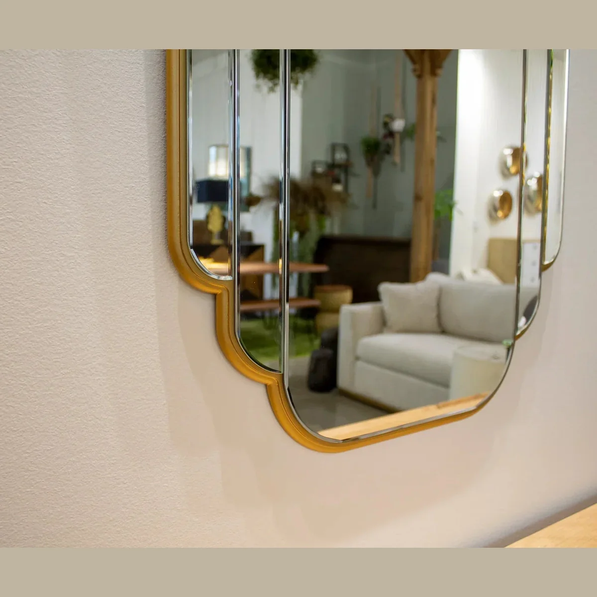 Halcyon Mirror - Image 2
