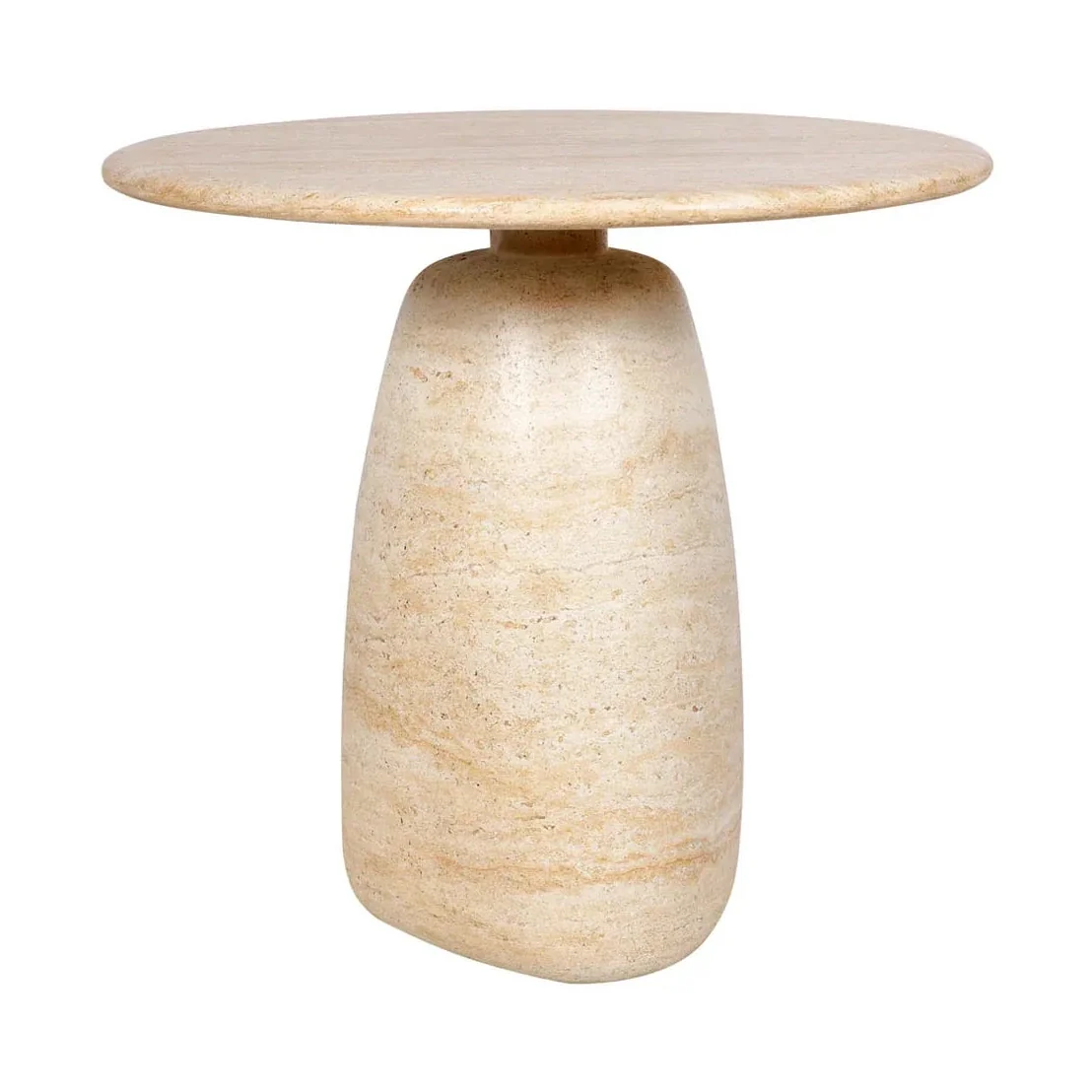 Harken Side Table