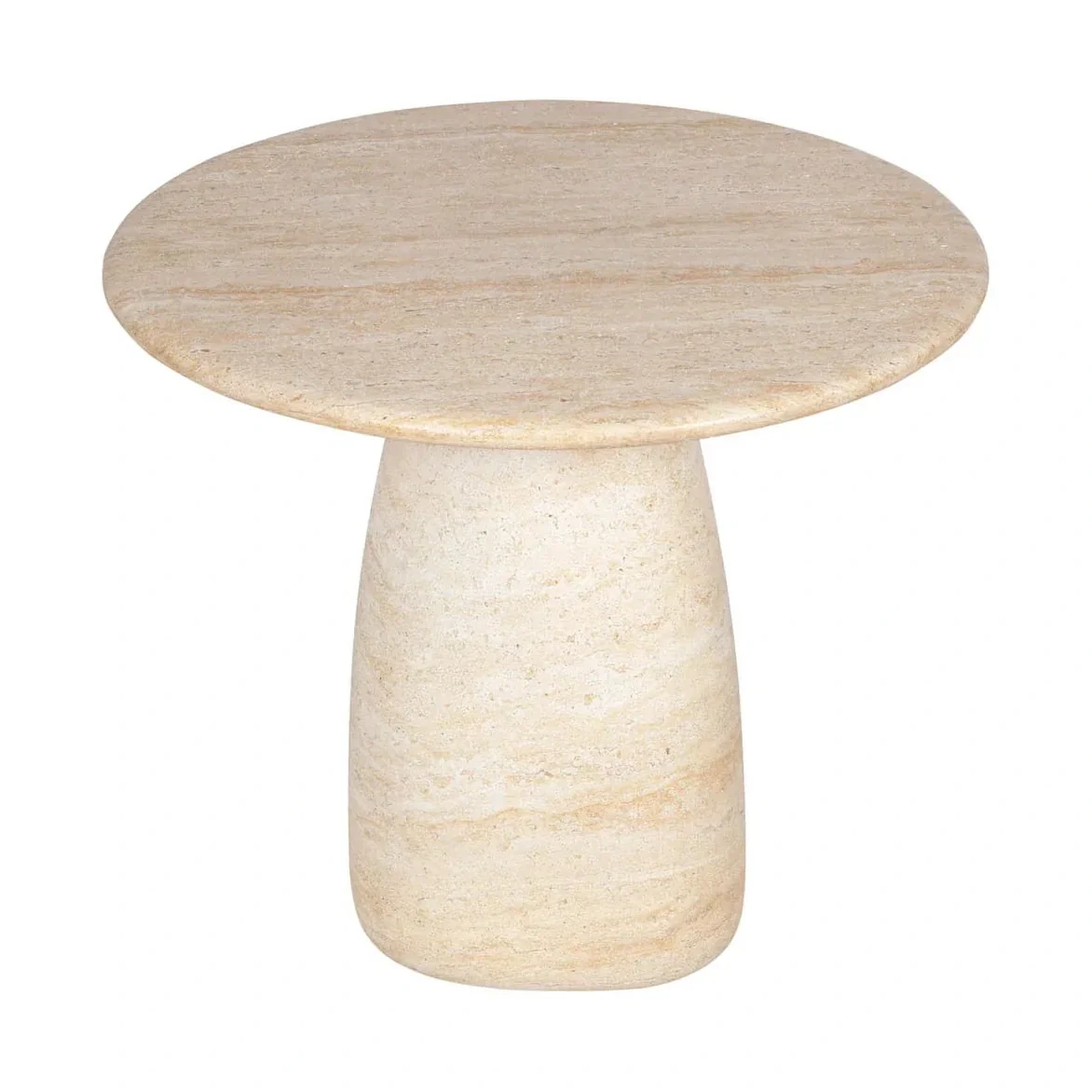 Harken Side Table - Image 6