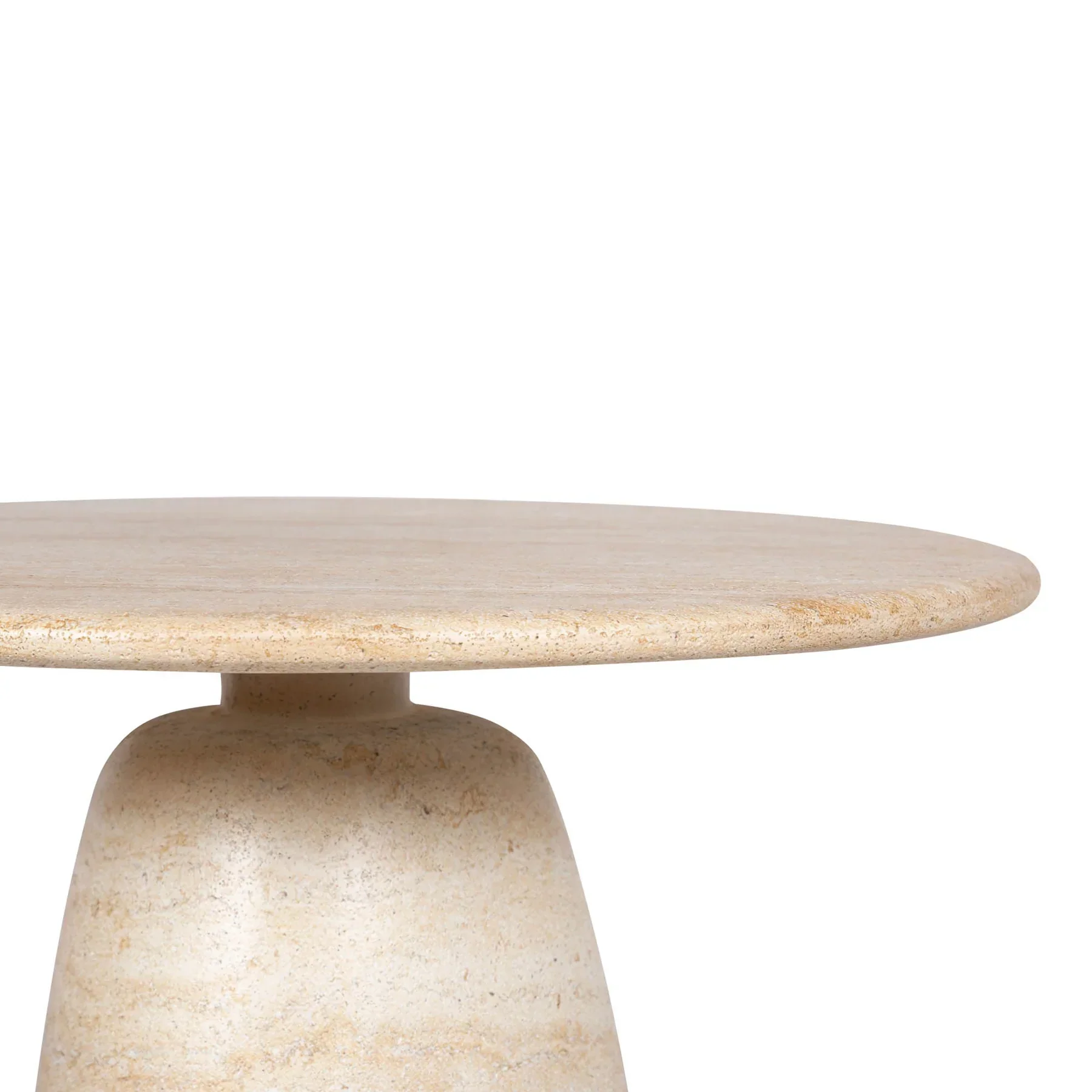 Harken Side Table - Image 8