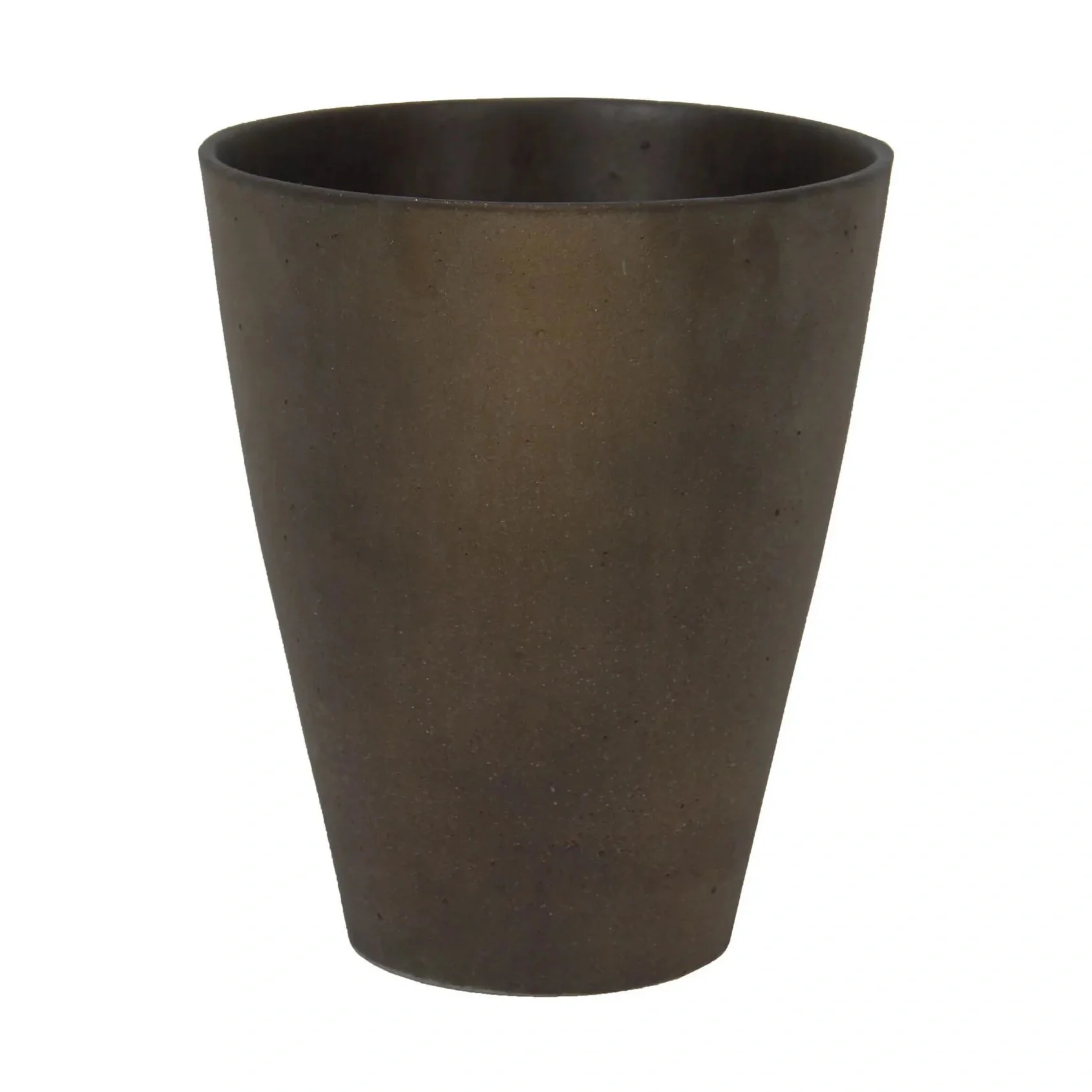 Harlin Vase - Image 2