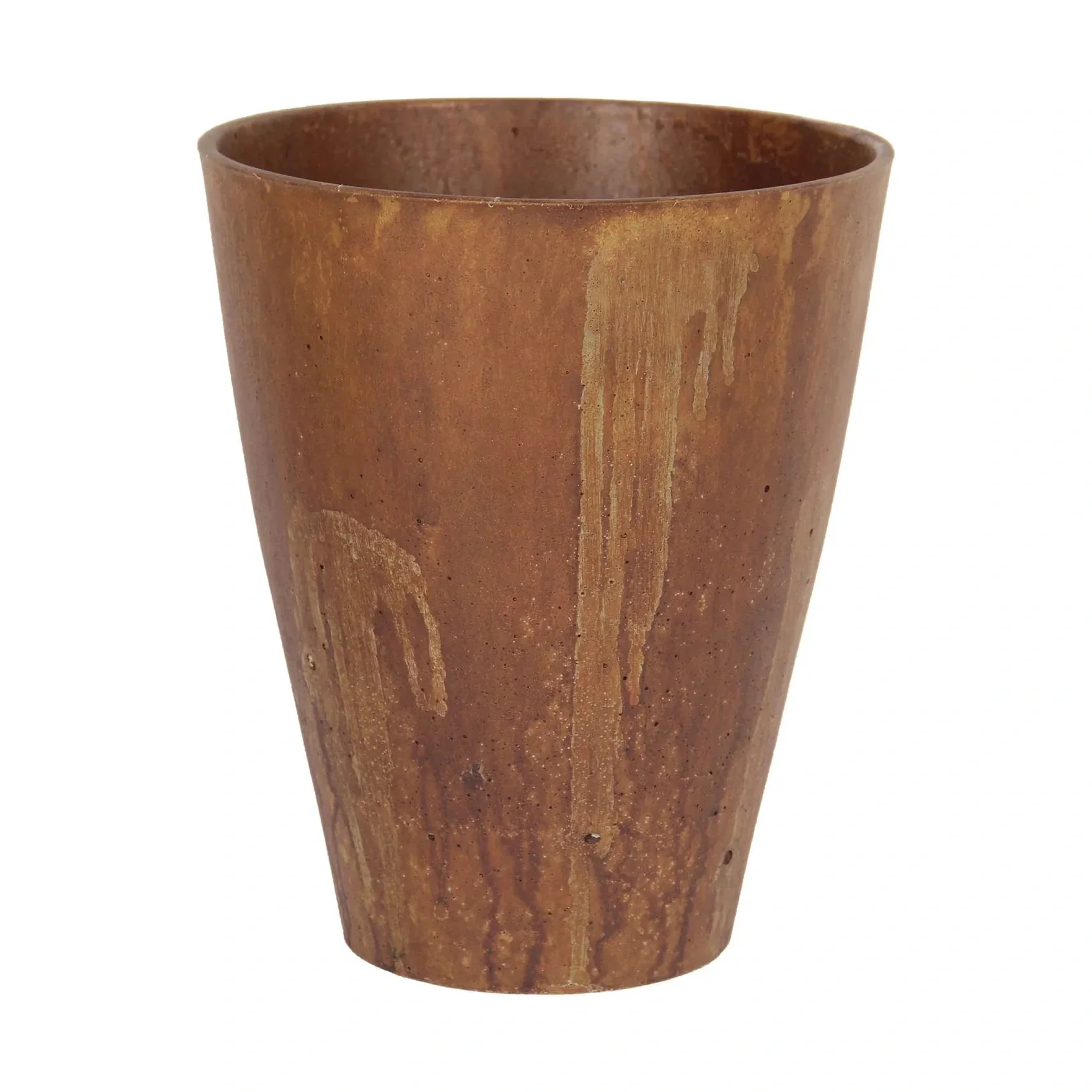 Harlin Vase - Image 4