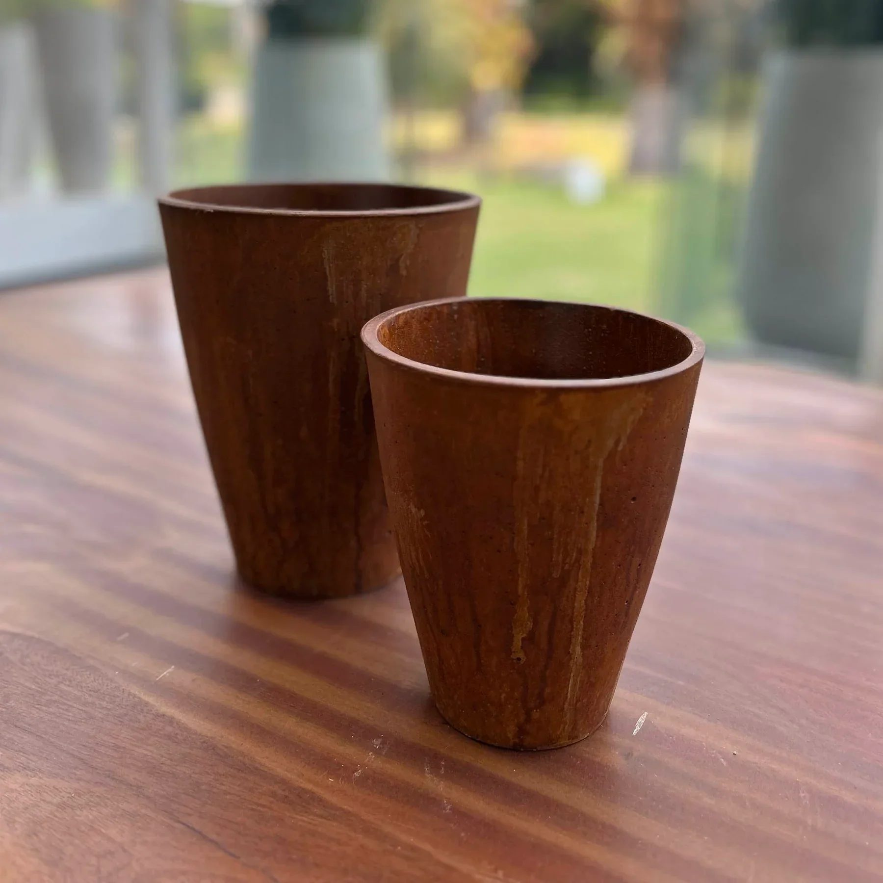 Harlin Vase - Image 5