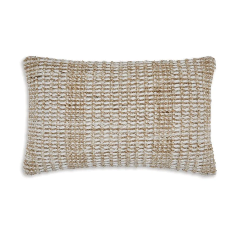 Hathby Pillow (4/CS)